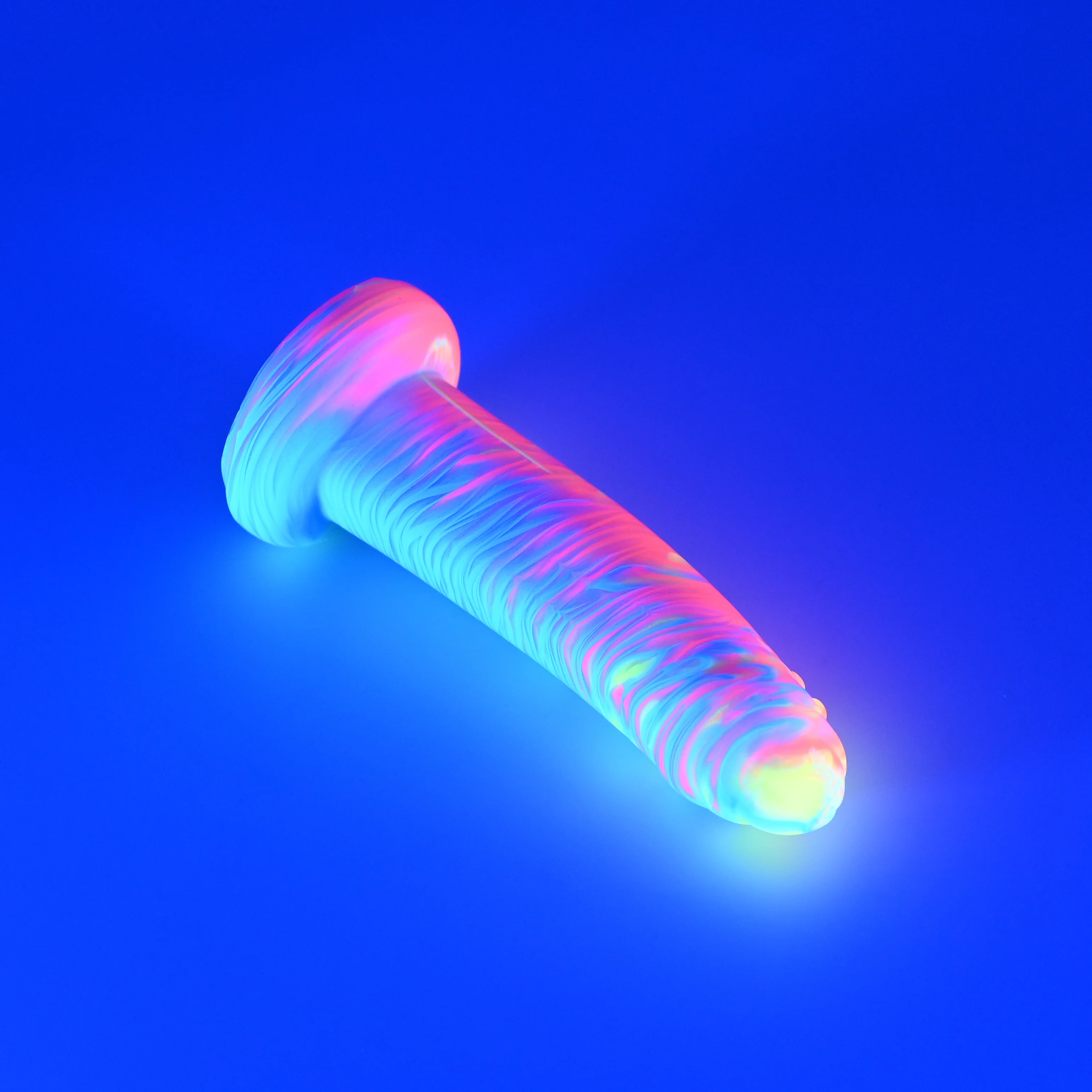 M1SHE30 Ferrus Mini 0030 UV GITD - Image 3