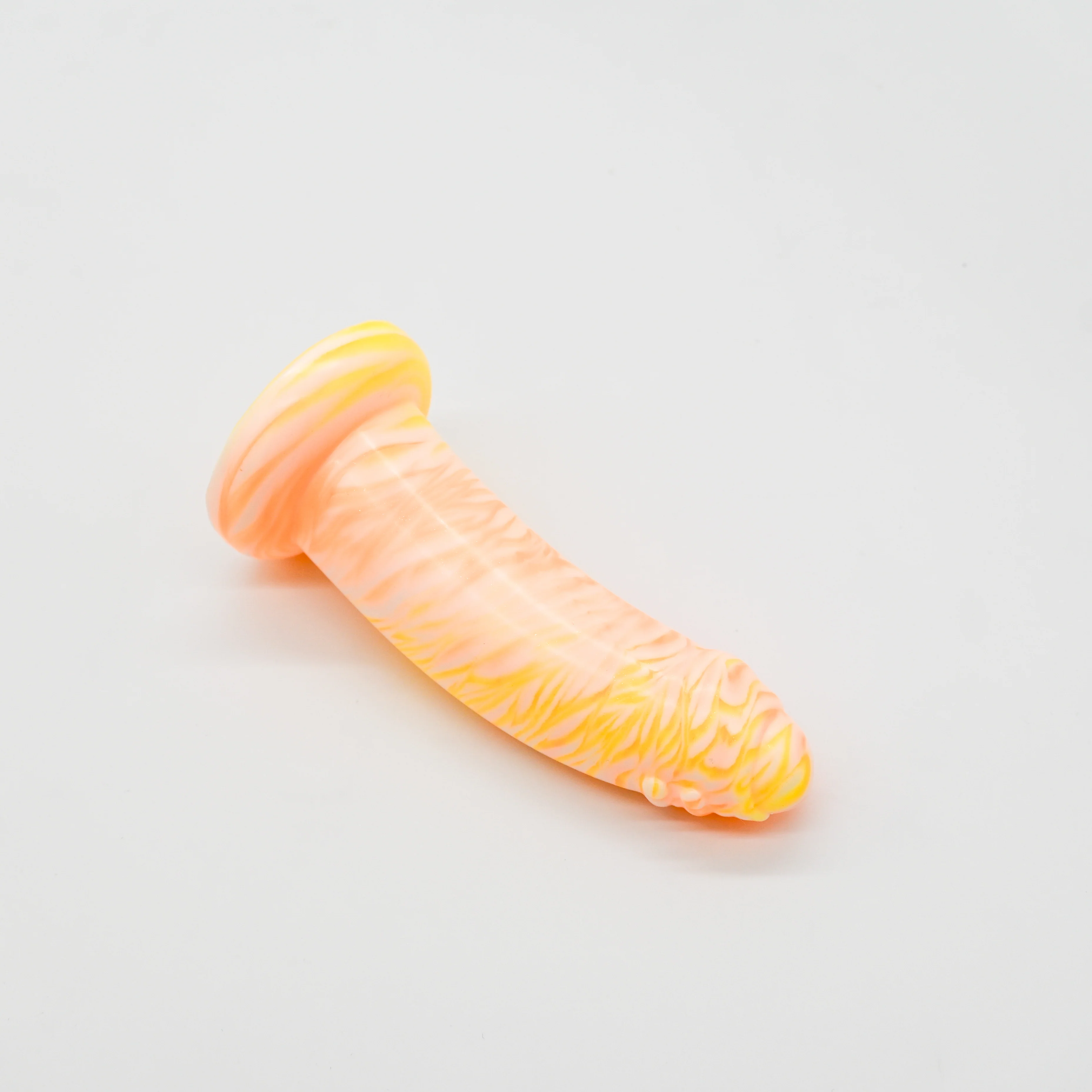 M1MHN00 Ferrus Mini 0050 UV GITD