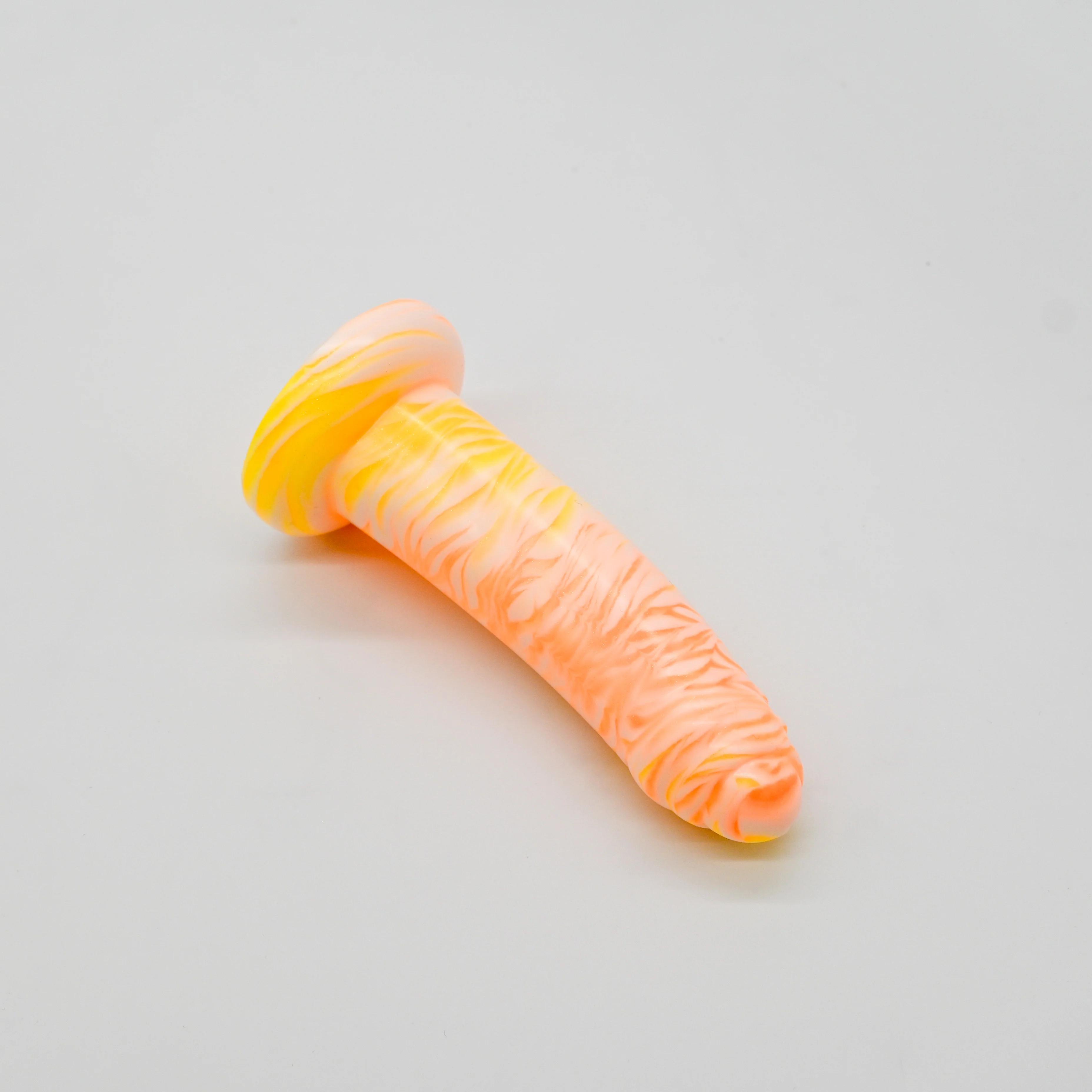 M1MHN00 Ferrus Mini 0050 UV GITD - Image 2