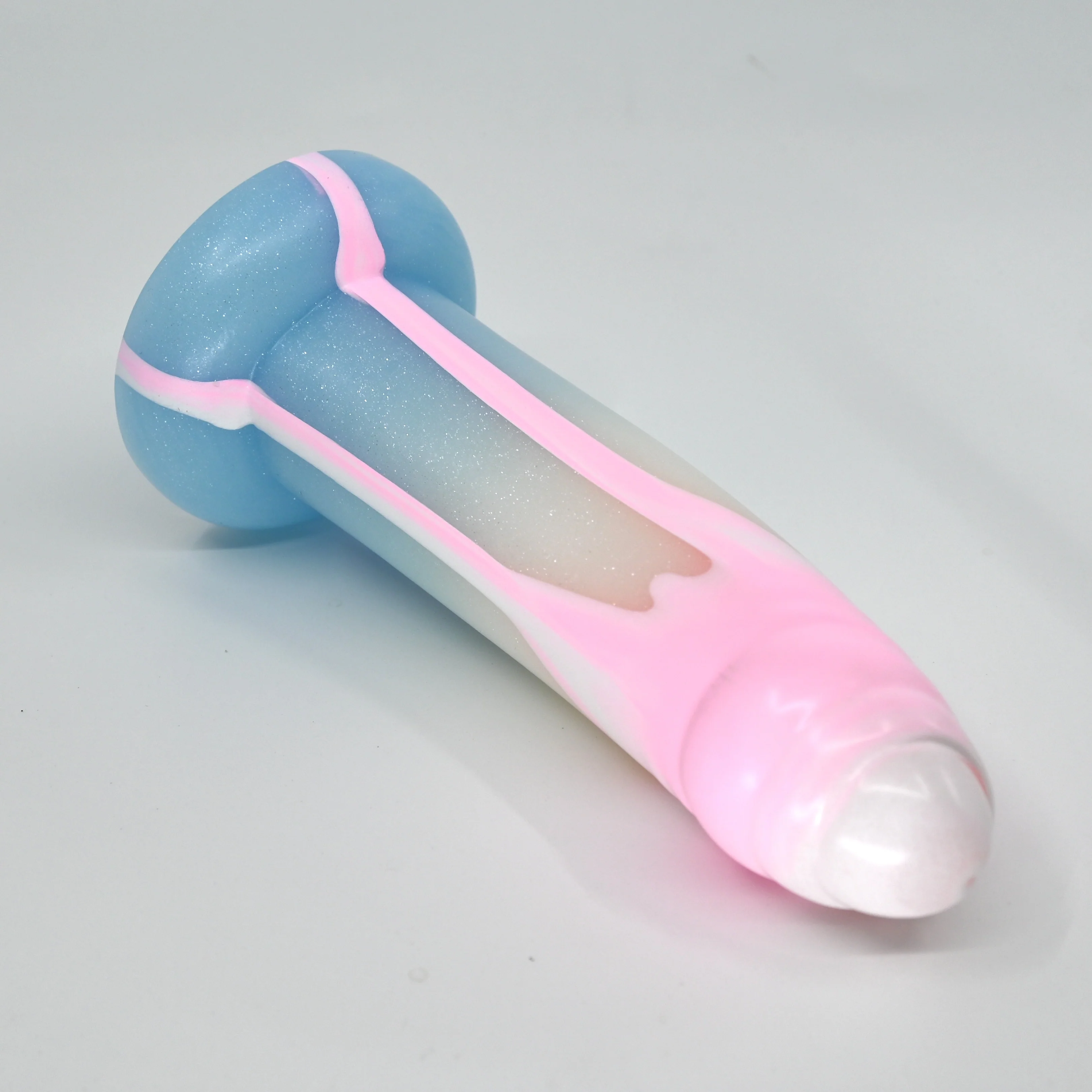 M2SFZ63 Ferrus Small 0030 UV GITD - Image 2