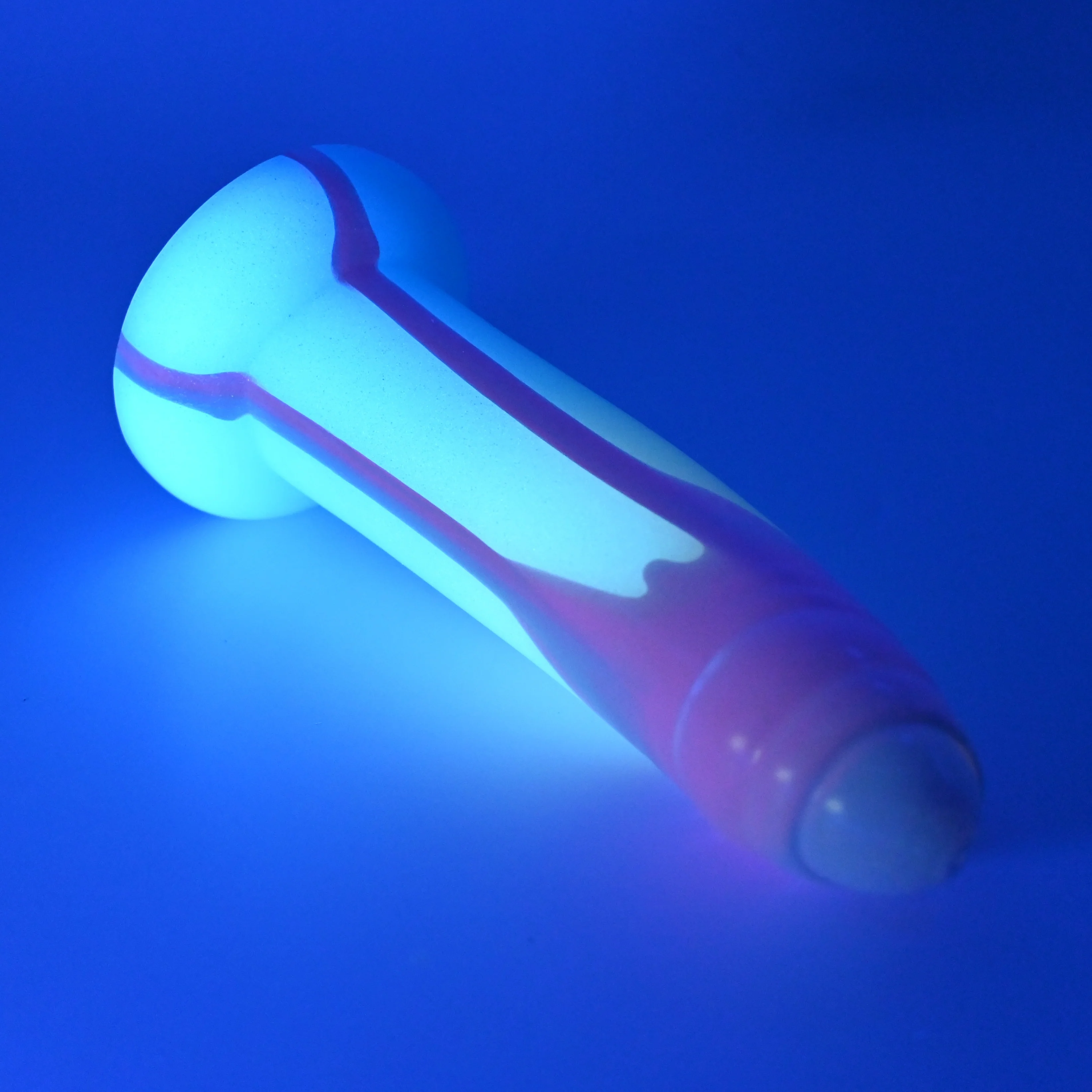 M2SFZ63 Ferrus Small 0030 UV GITD - Image 3