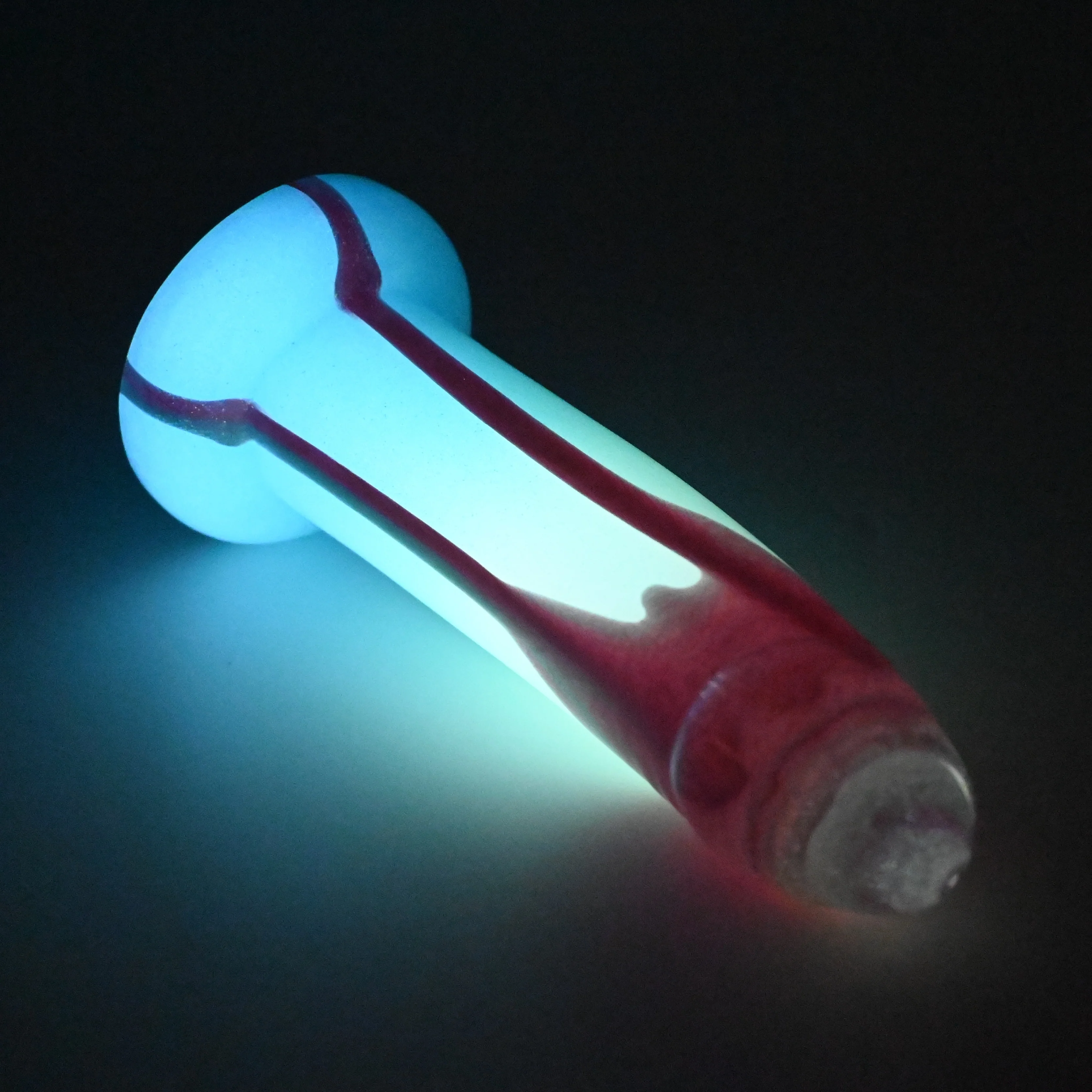 M2SFZ63 Ferrus Small 0030 UV GITD - Image 4