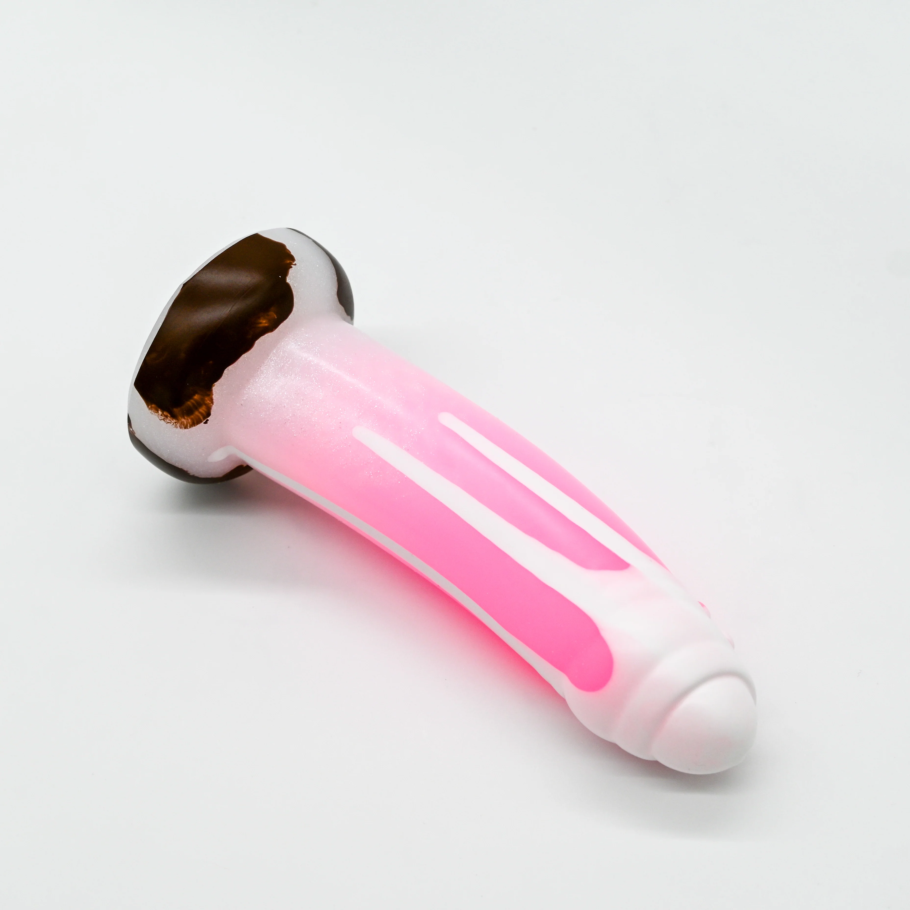 M2SHH16 Ferrus Small 0030 UV GITD - Image 2