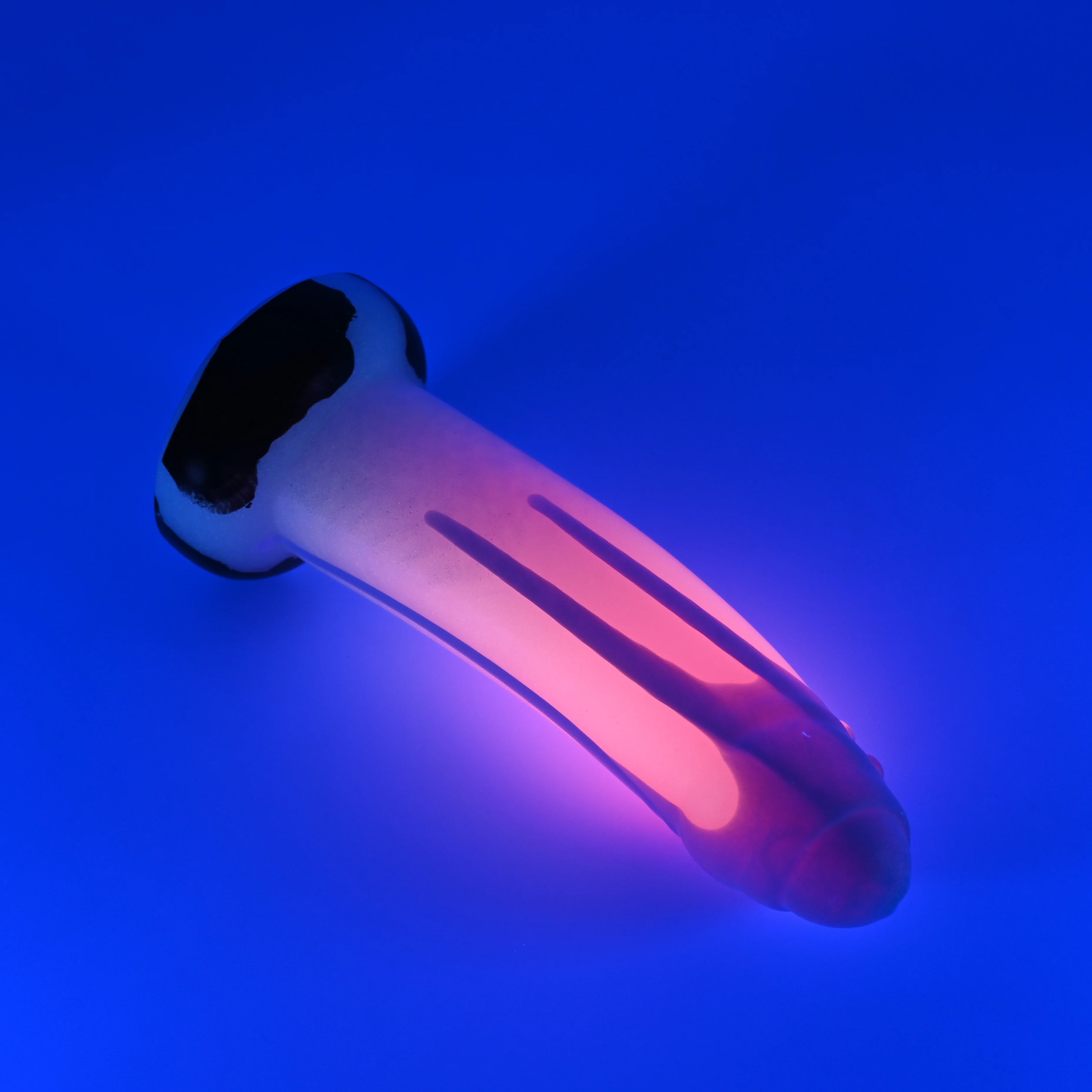 M2SHH16 Ferrus Small 0030 UV GITD - Image 3