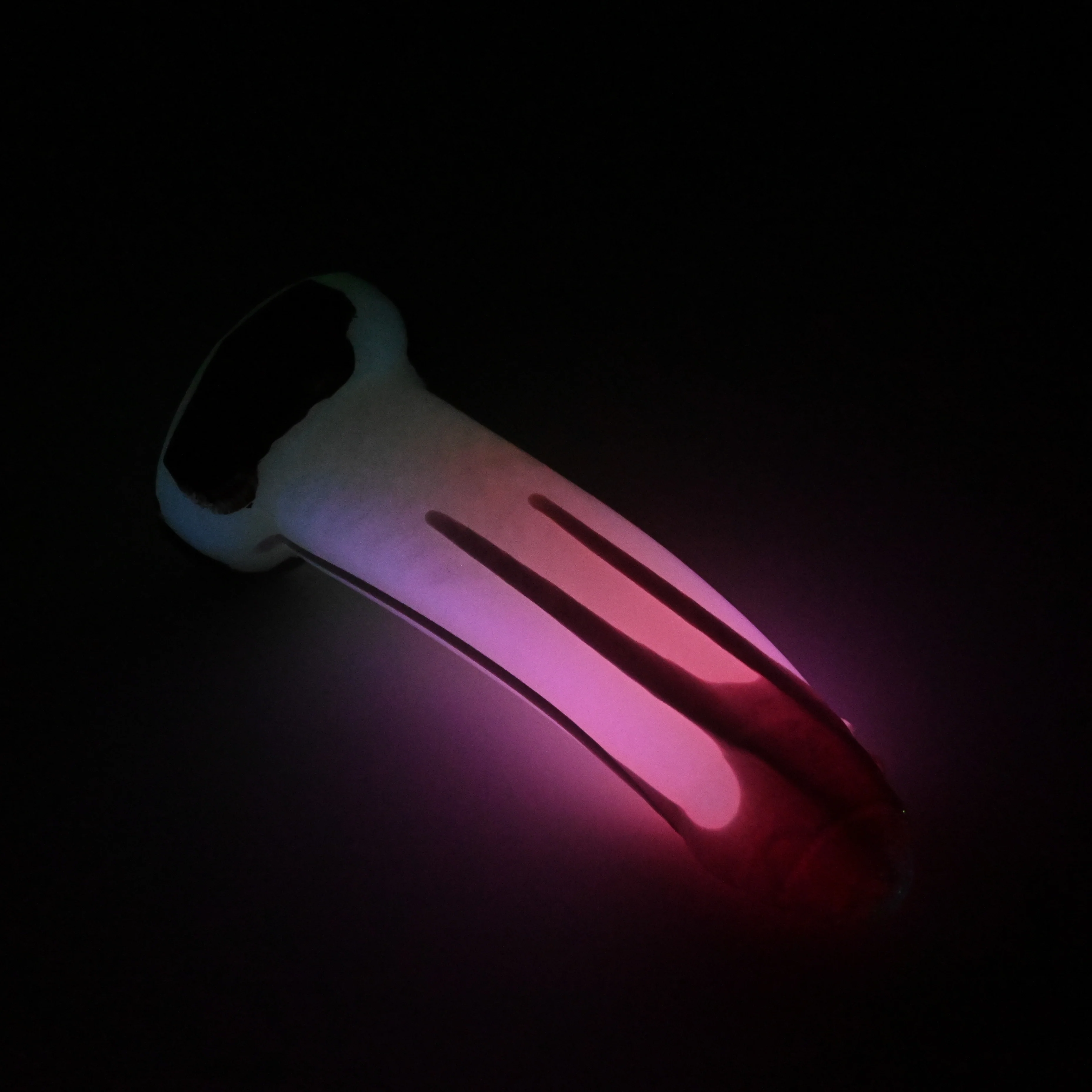 M2SHH16 Ferrus Small 0030 UV GITD - Image 4