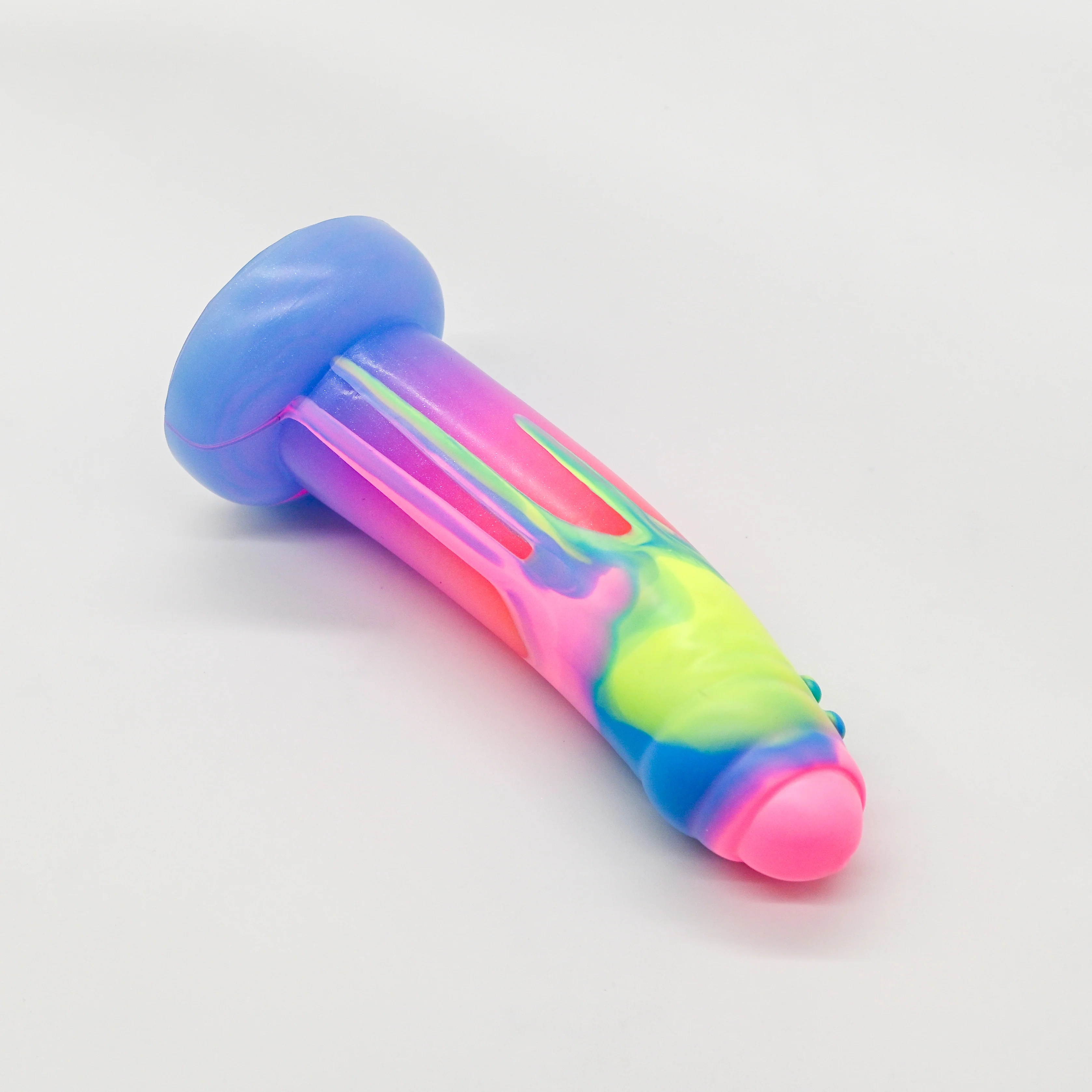 M2SHJ69 Ferrus Small 0030 UV GITD - Image 2