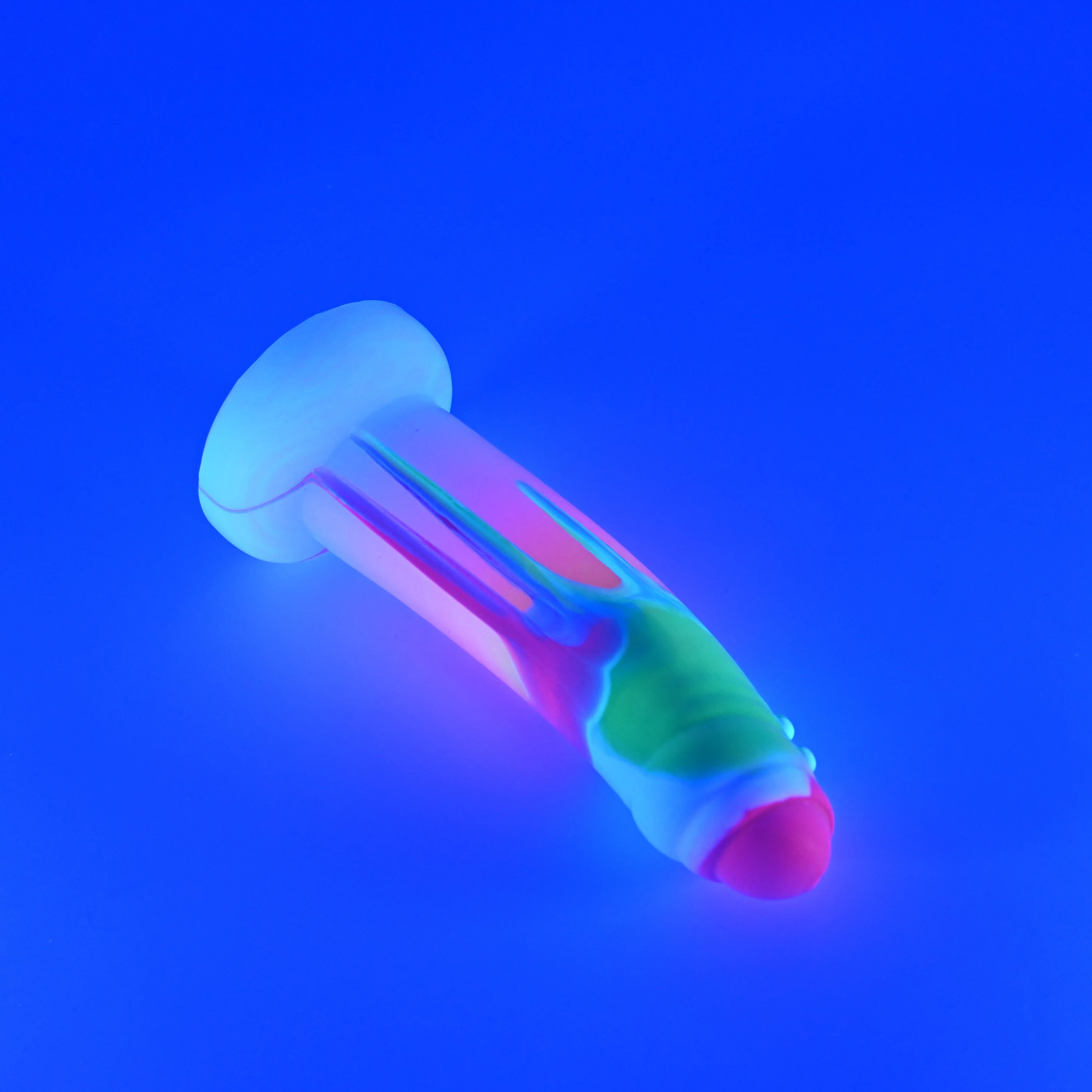 M2SHJ69 Ferrus Small 0030 UV GITD - Image 3
