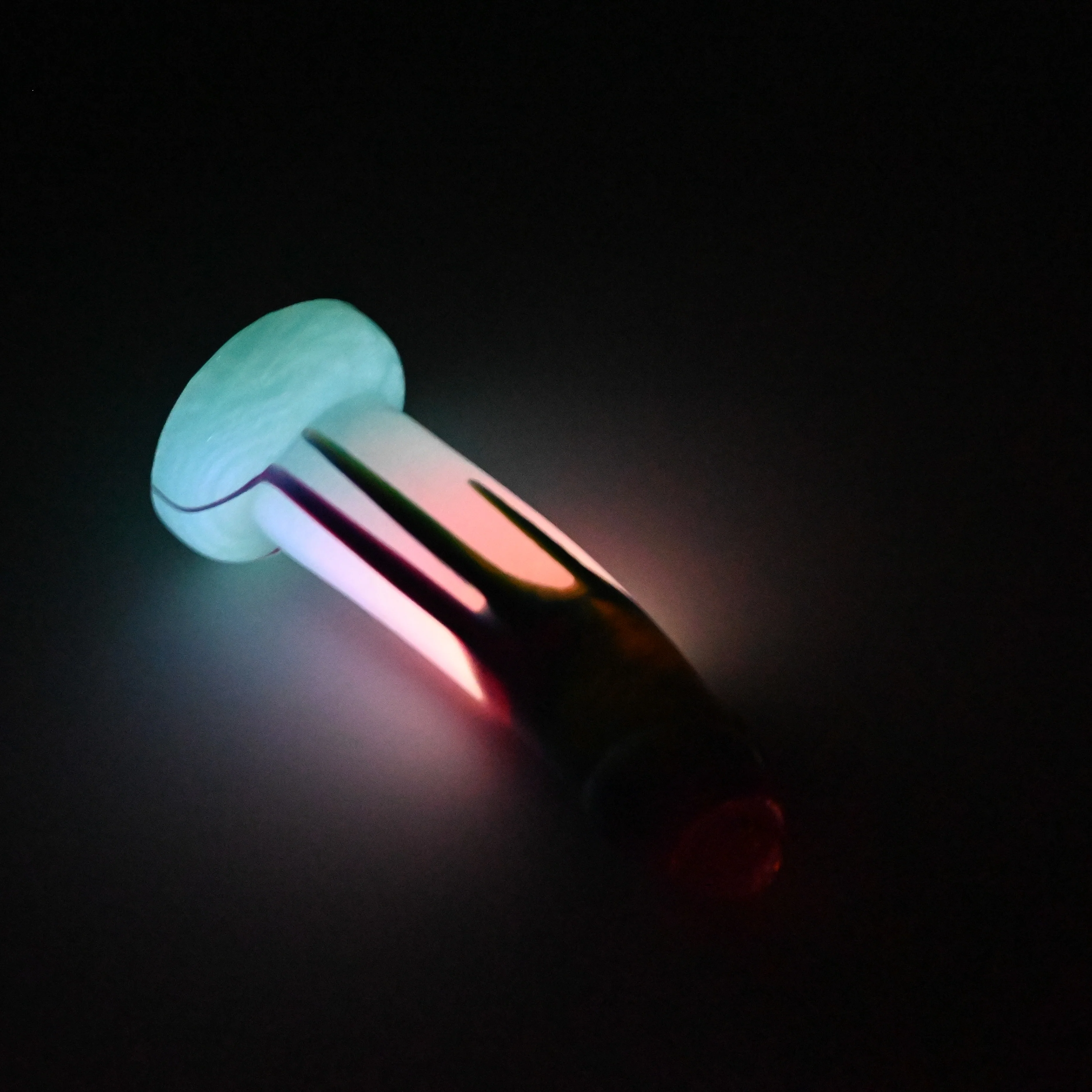 M2SHJ69 Ferrus Small 0030 UV GITD - Image 4