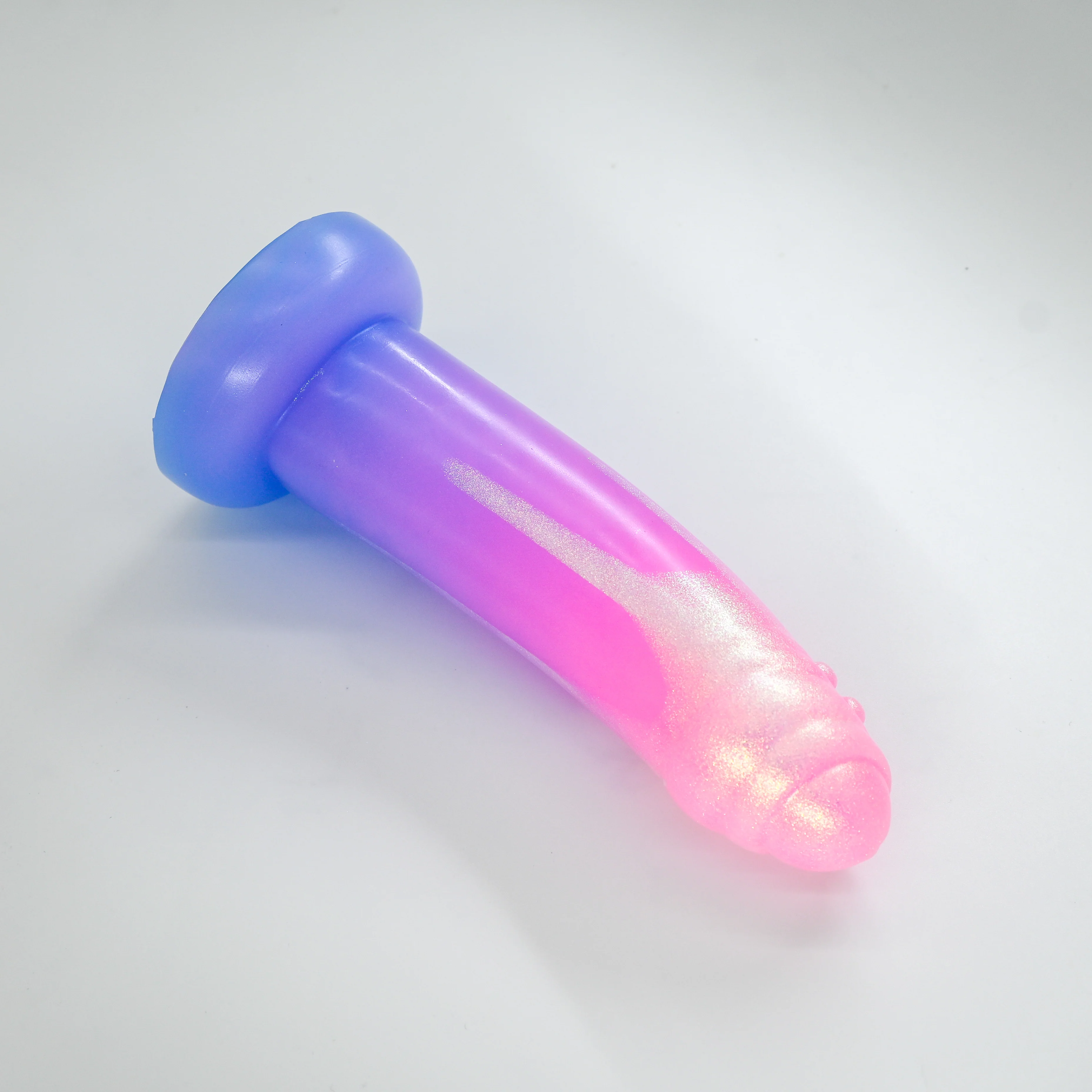 M2SHP01 Ferrus Small 0030 UV GITD CS - Image 2