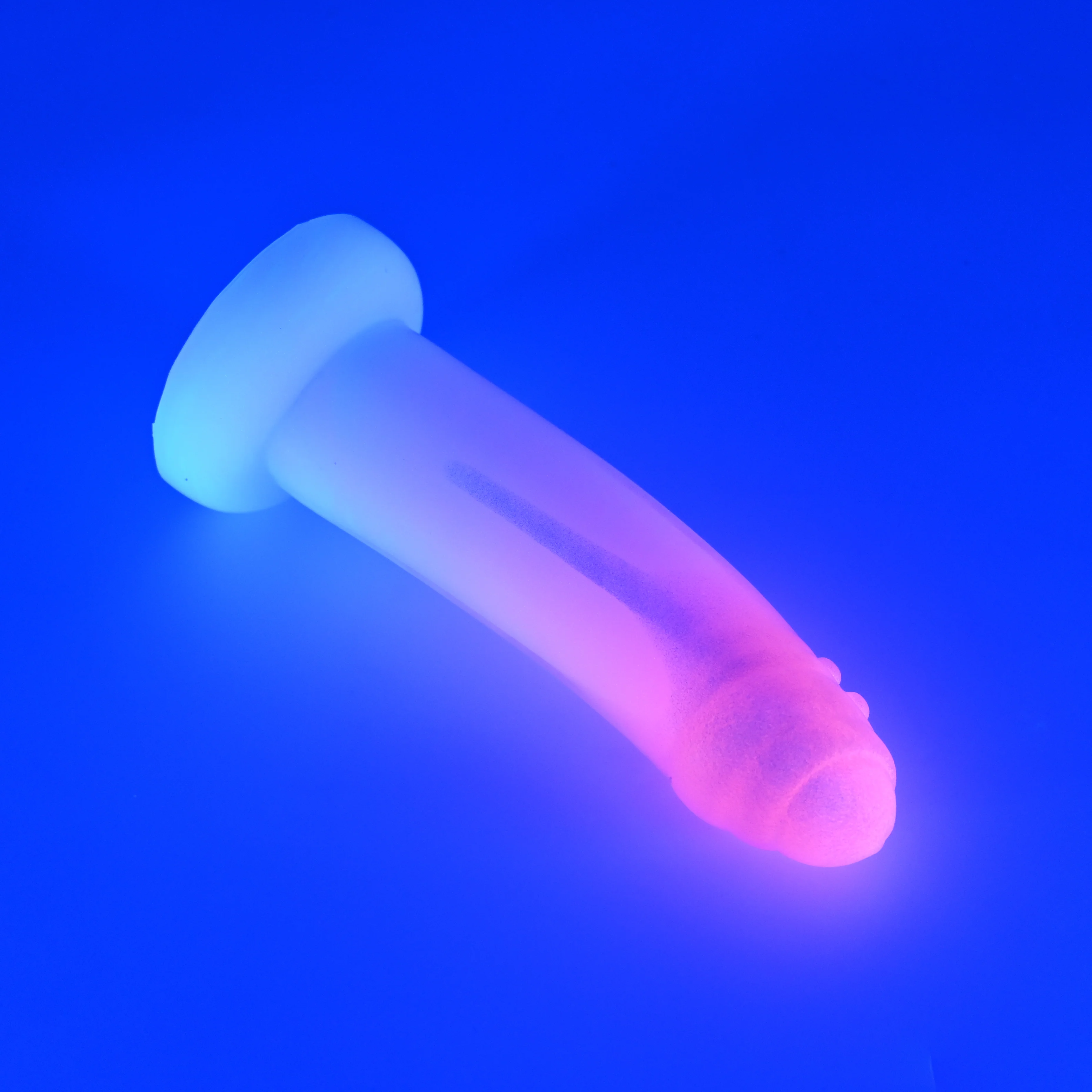 M2SHP01 Ferrus Small 0030 UV GITD CS - Image 3