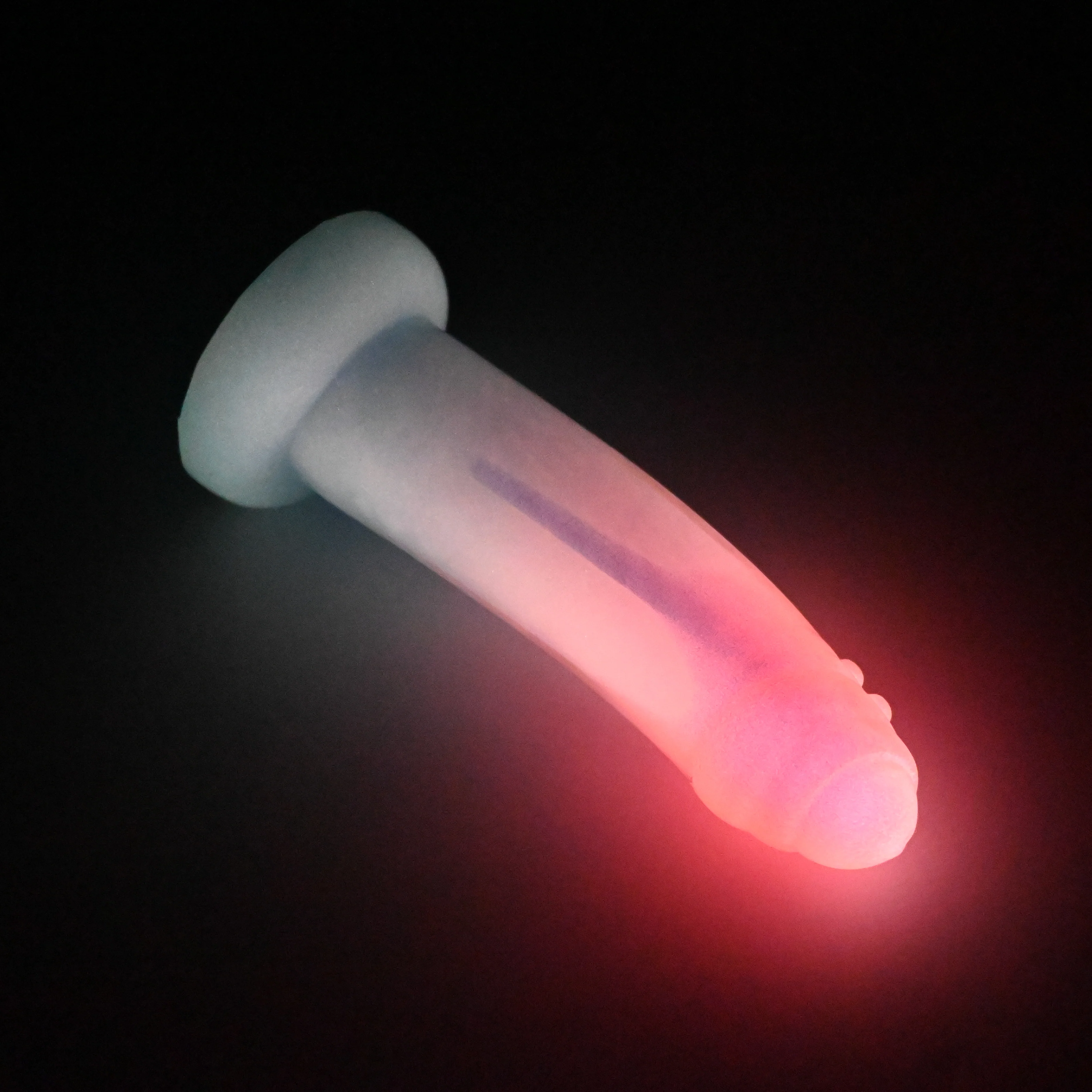 M2SHP01 Ferrus Small 0030 UV GITD CS - Image 4