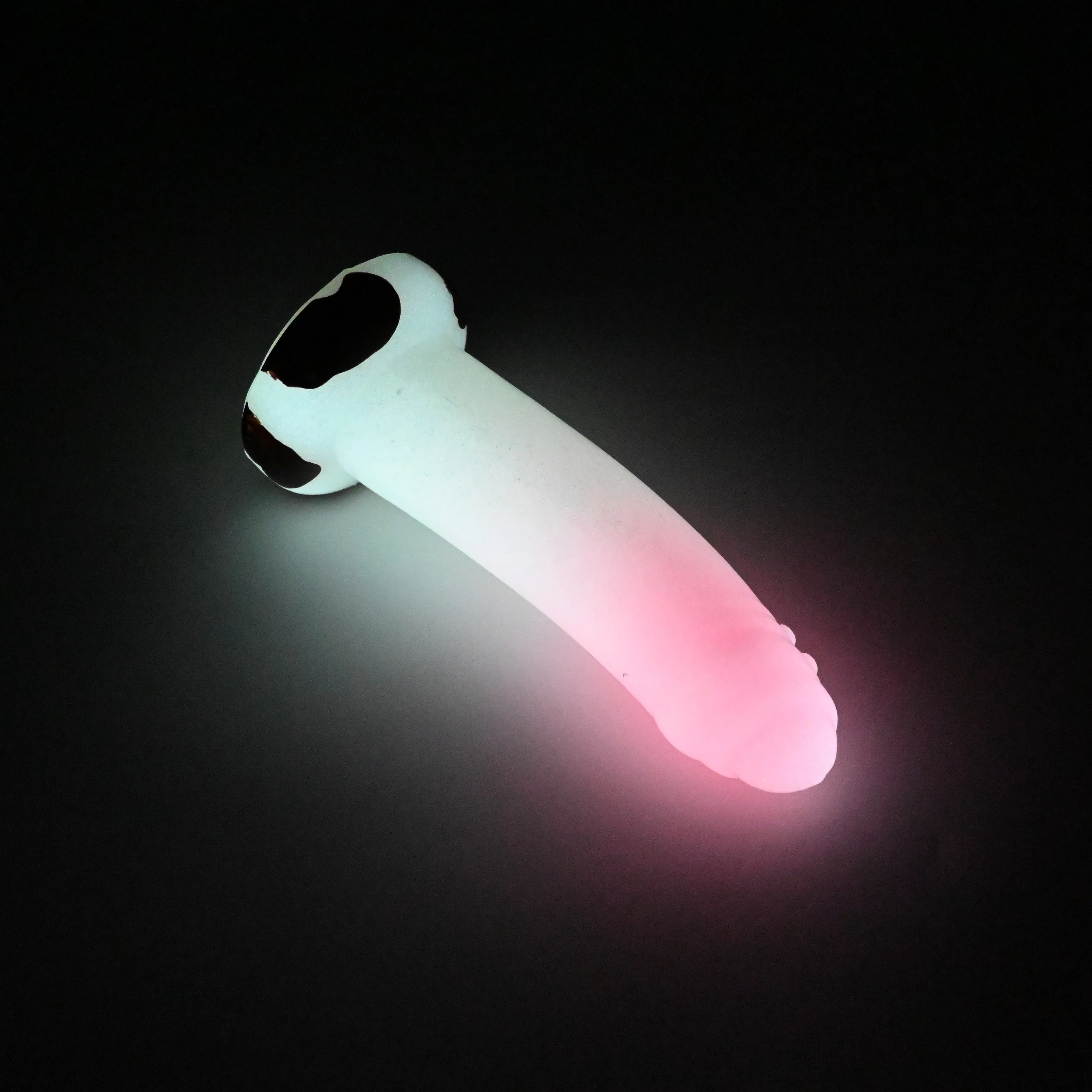 M2SJF90 Ferrus Small 0030 UV GITD - Image 4