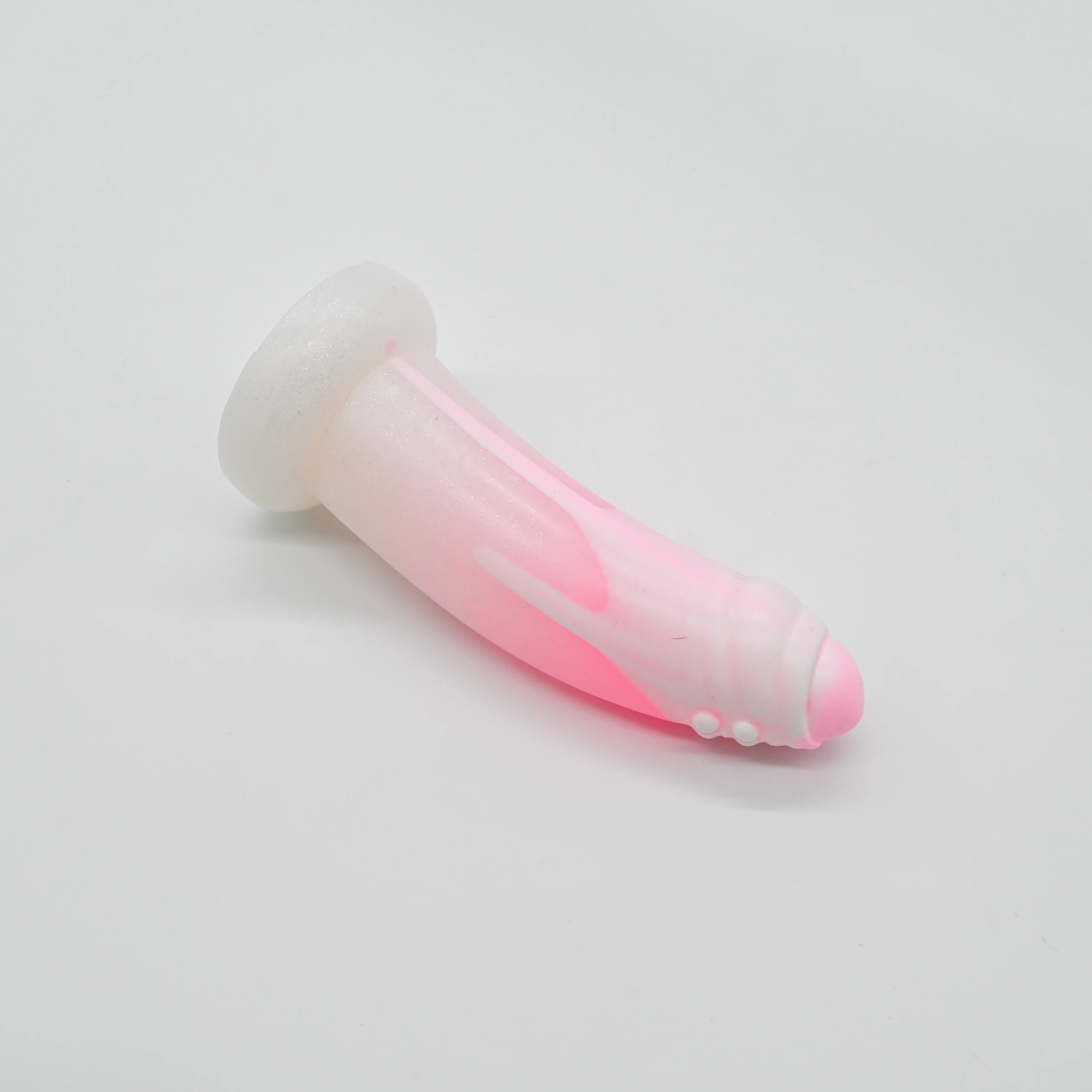 M2MJF91 Ferrus Small 0050 UV GITD