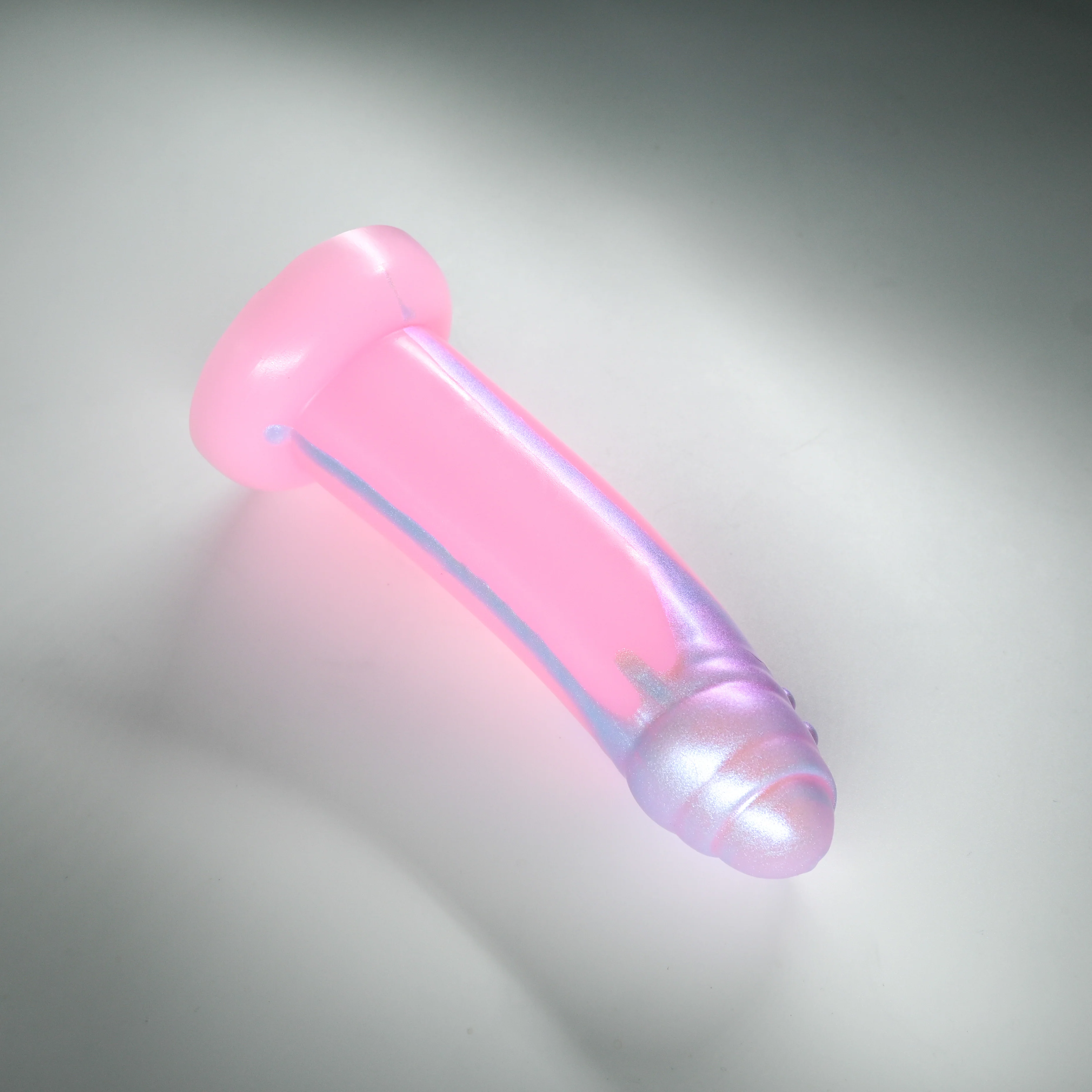 M2MJH61 Ferrus Small 0050 UV GITD CS - Image 2