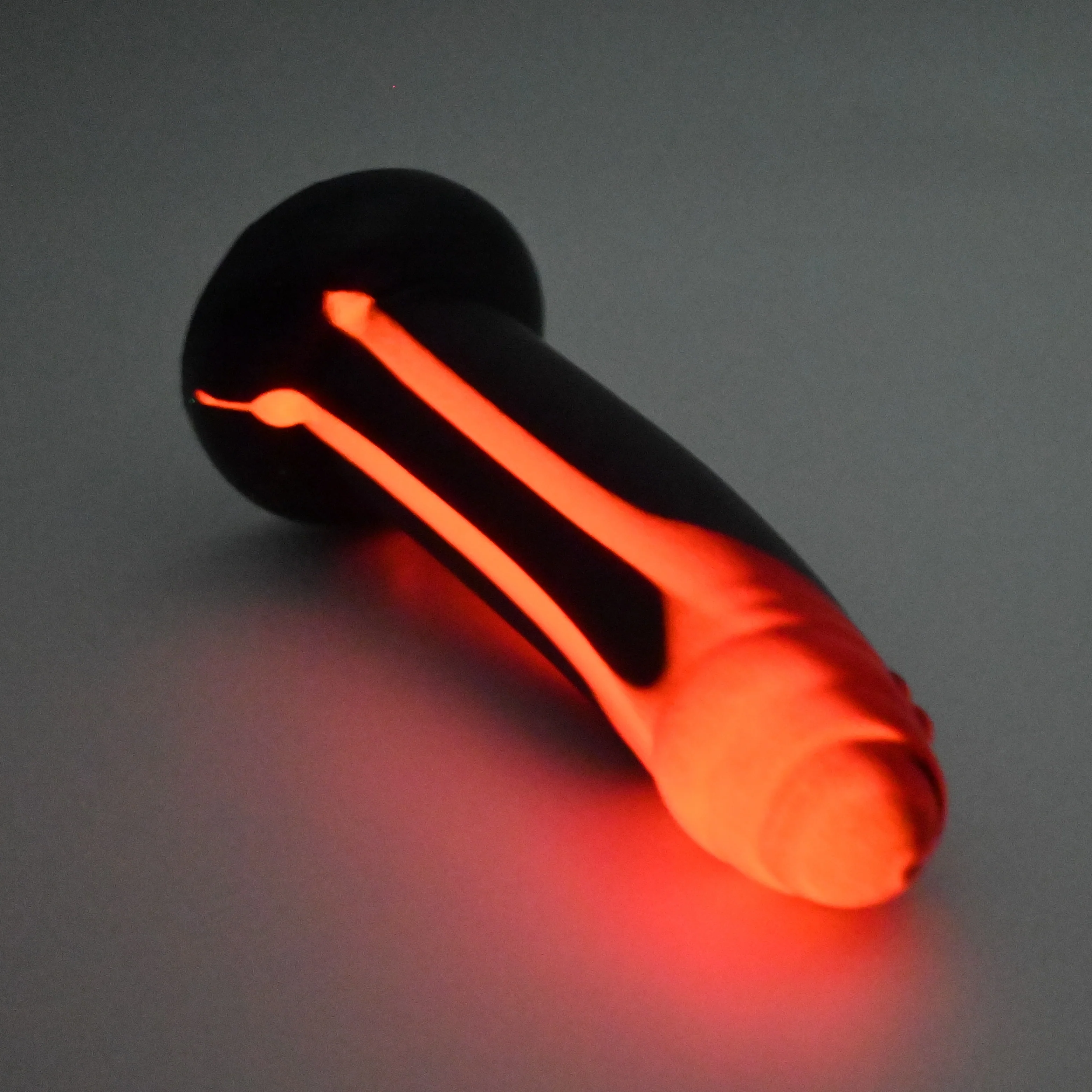 M2MGC93 Ferrus Small 0050 UV GITD - Image 4
