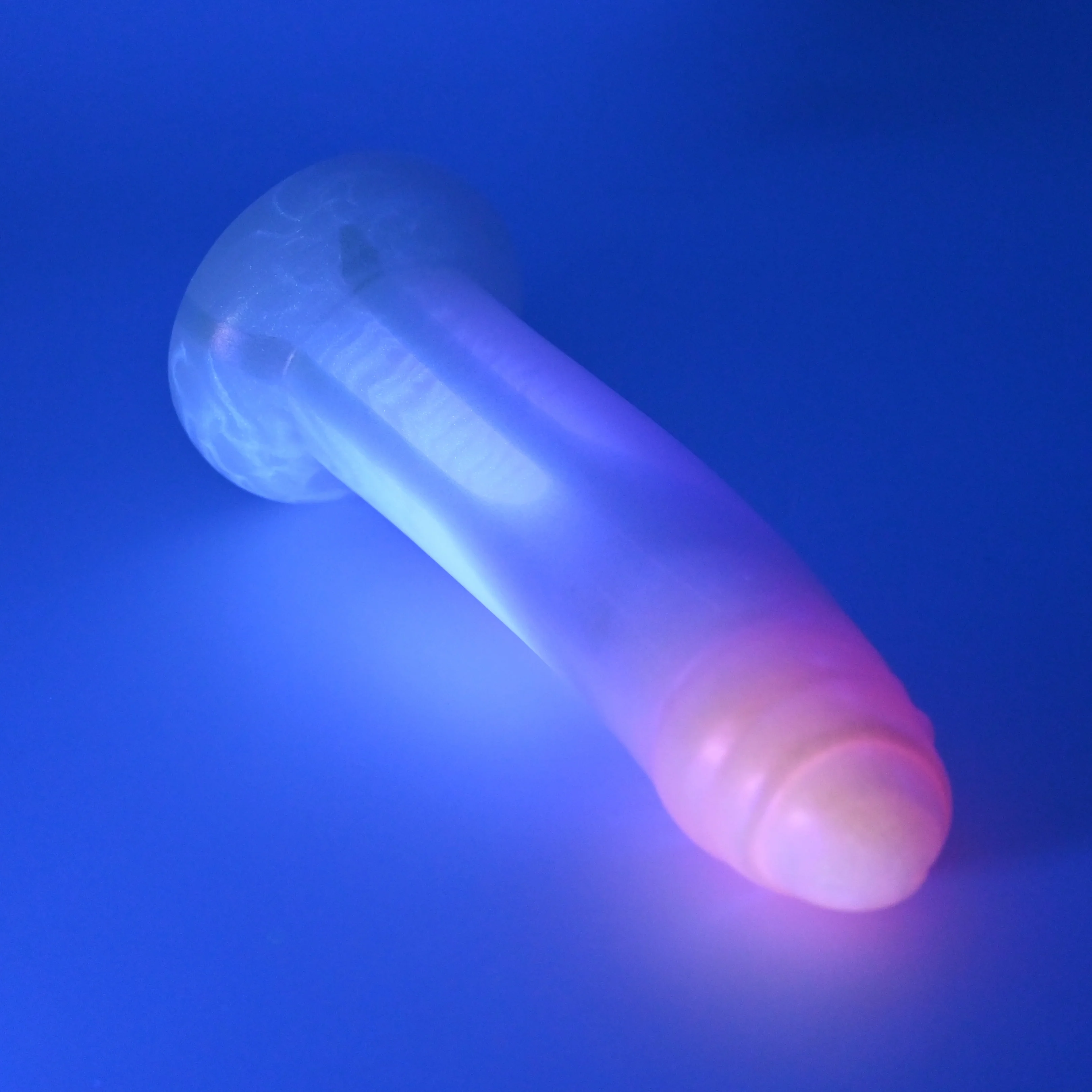 M2MGC98 Ferrus Small 0030 UV GITD - Image 3