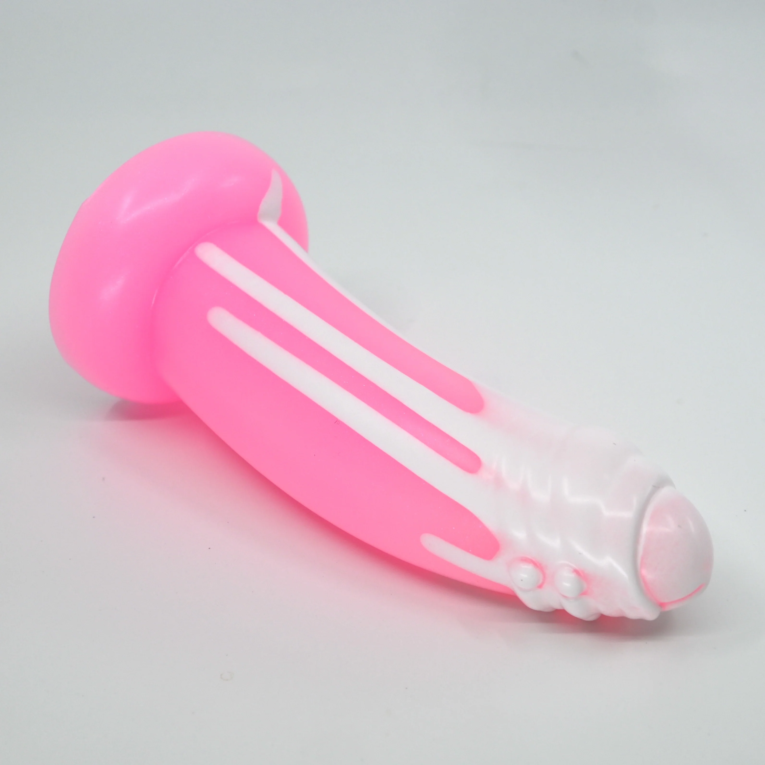 M2SGE76 Ferrus Small 0030 UV GITD