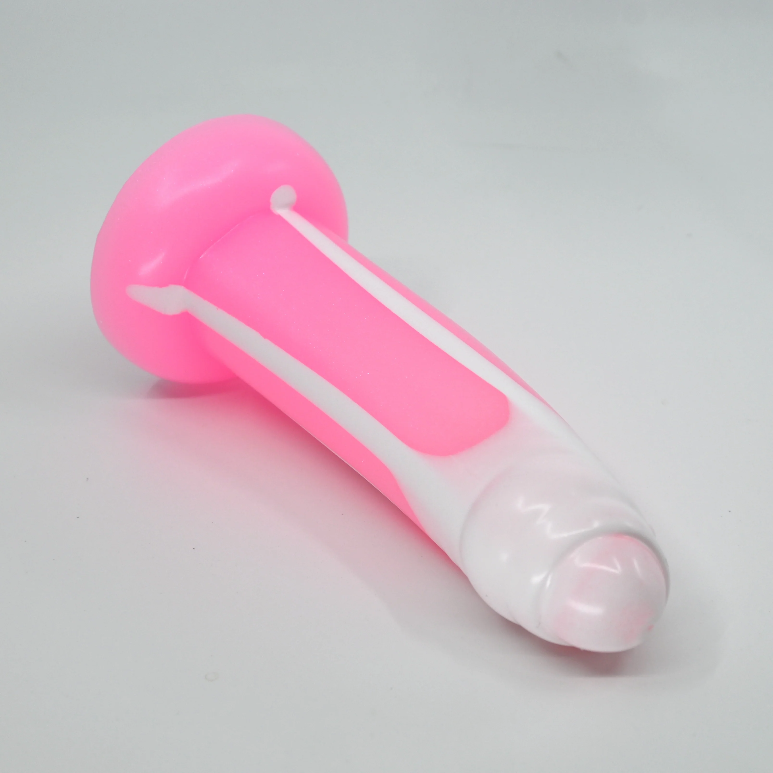 M2SGE76 Ferrus Small 0030 UV GITD - Image 2