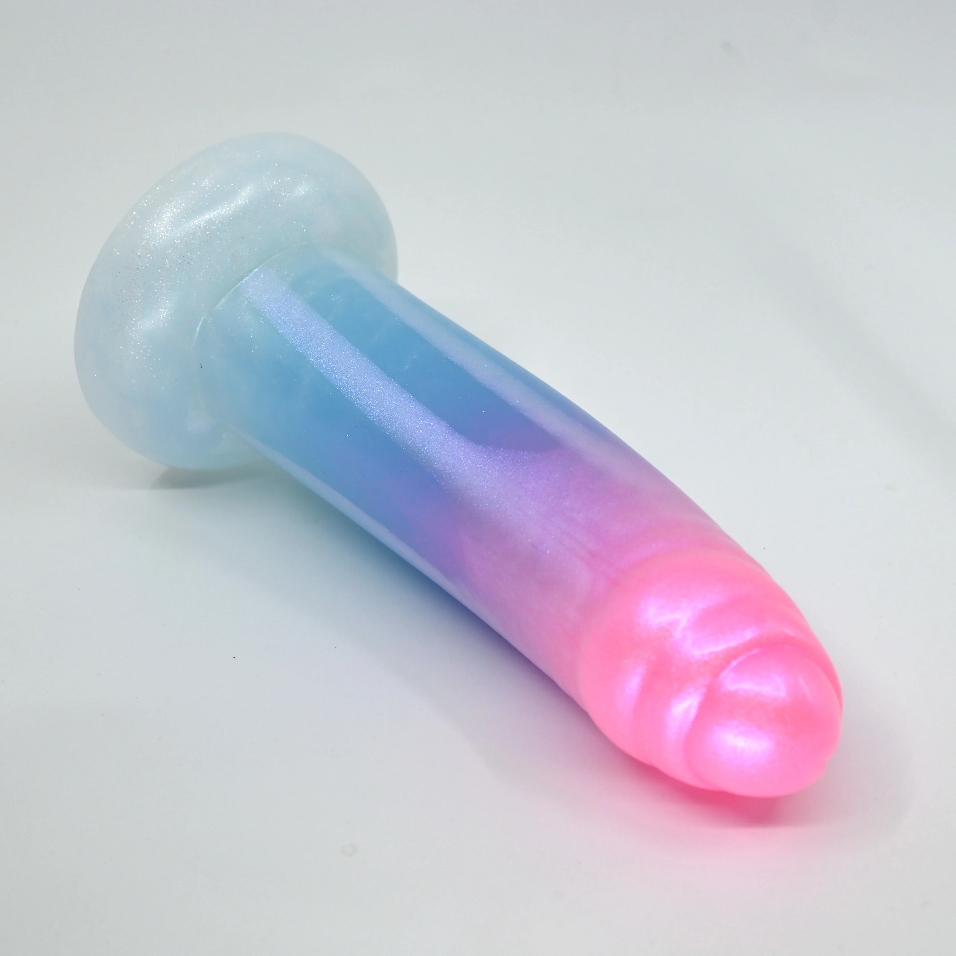 M2MFX97 Ferrus Small 0050 UV GITD - Image 2
