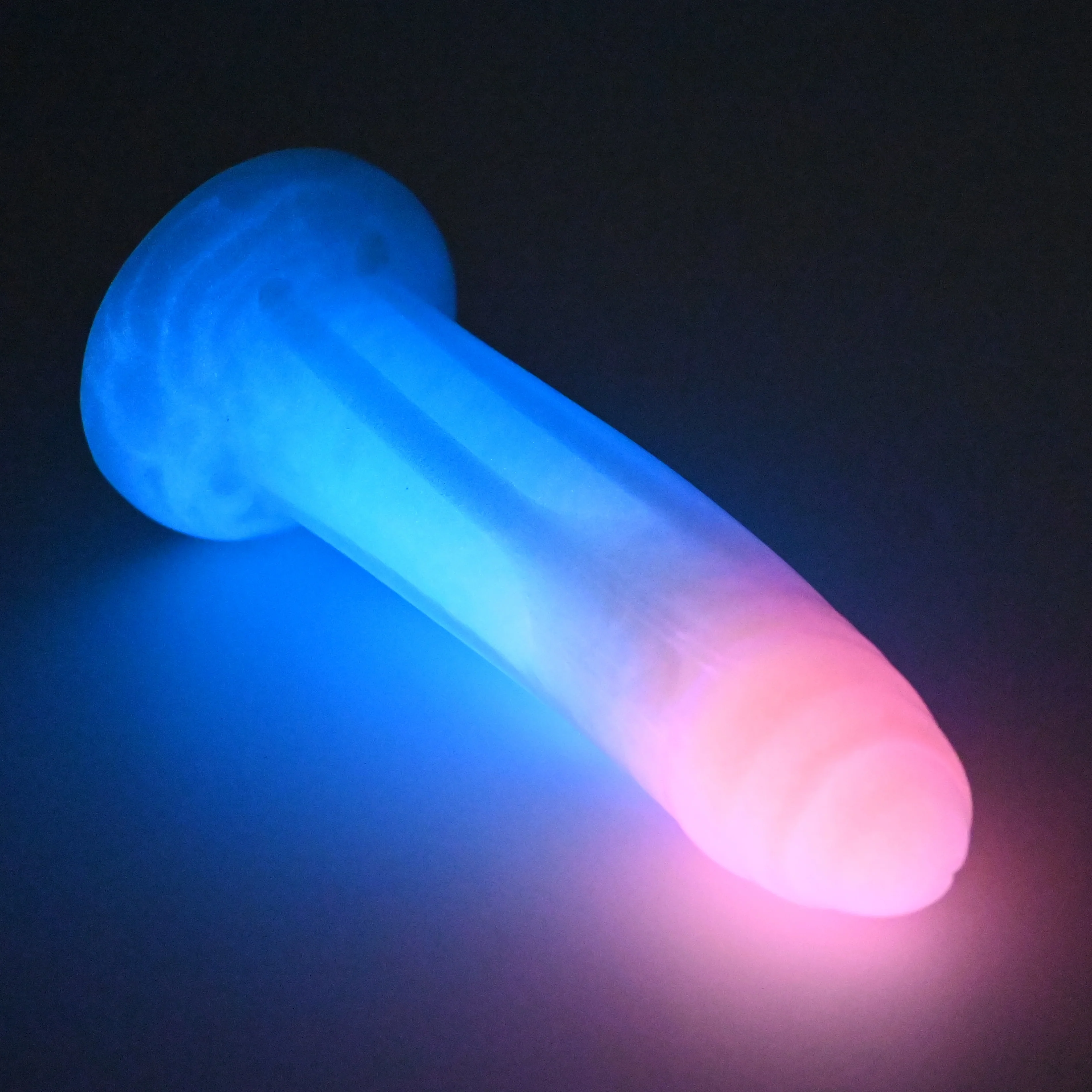M2MFX97 Ferrus Small 0050 UV GITD - Image 4