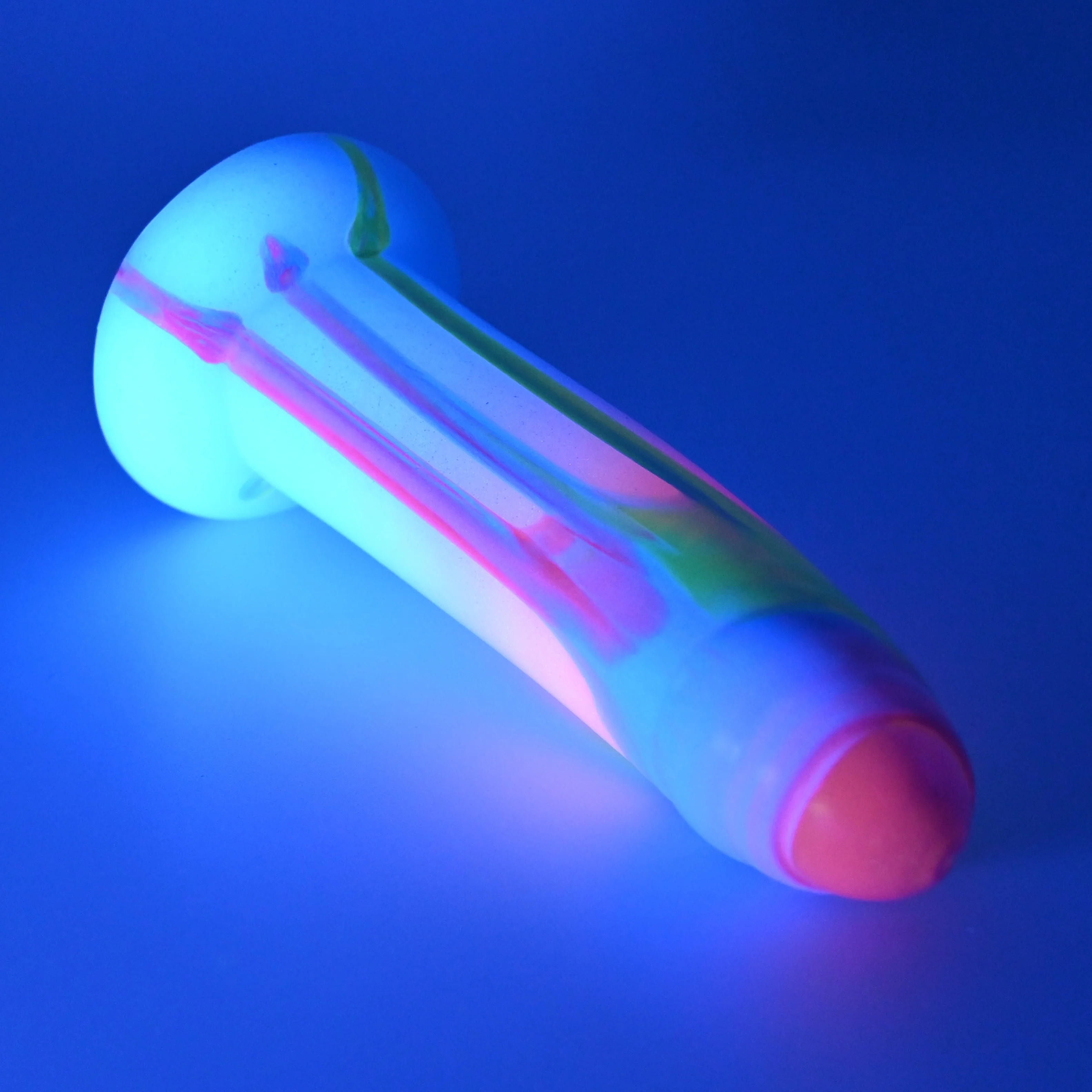 M2SGE78 Ferrus Small 0030 UV GITD - Image 3