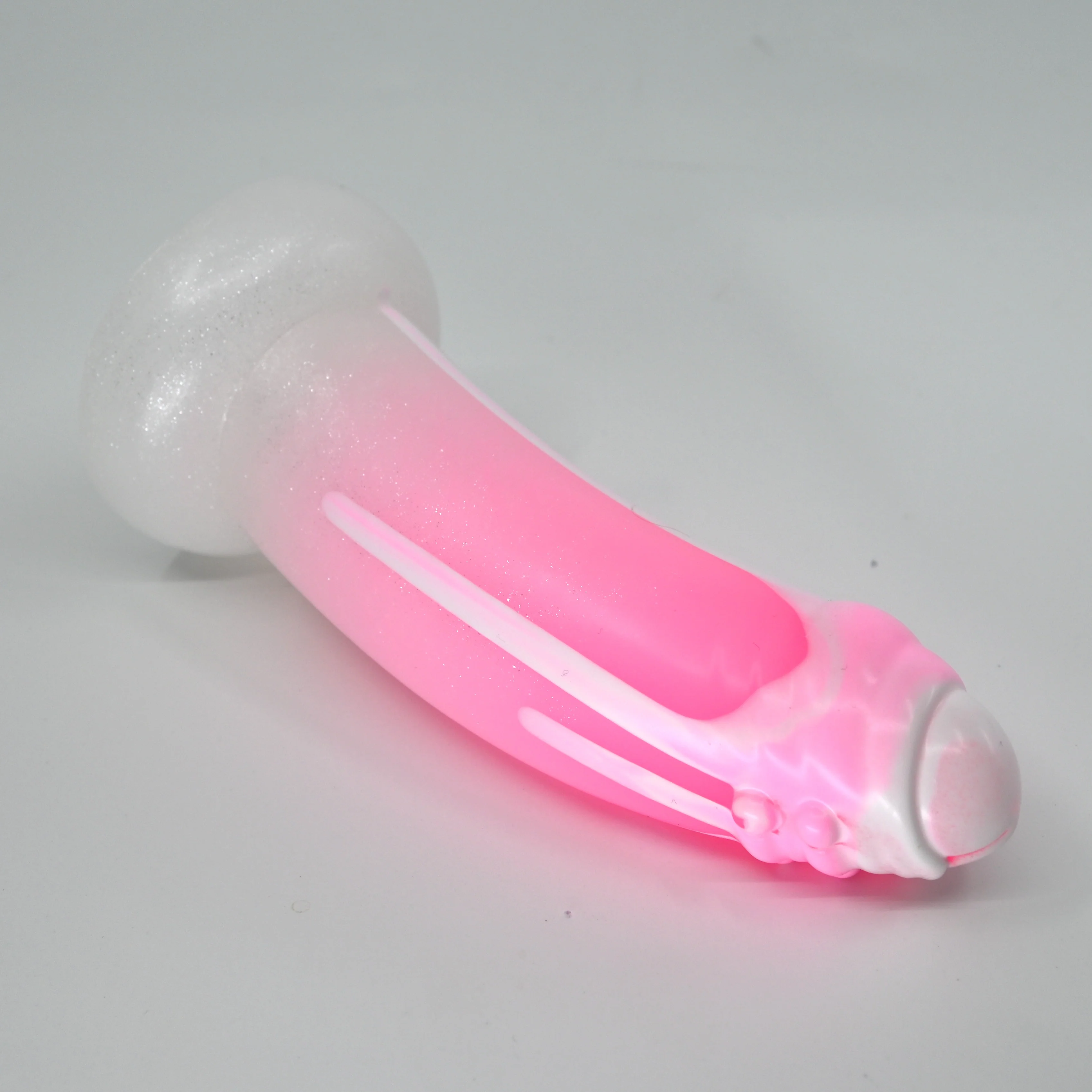 M2SGH21 Ferrus Small 0030 UV GITD - Image 2