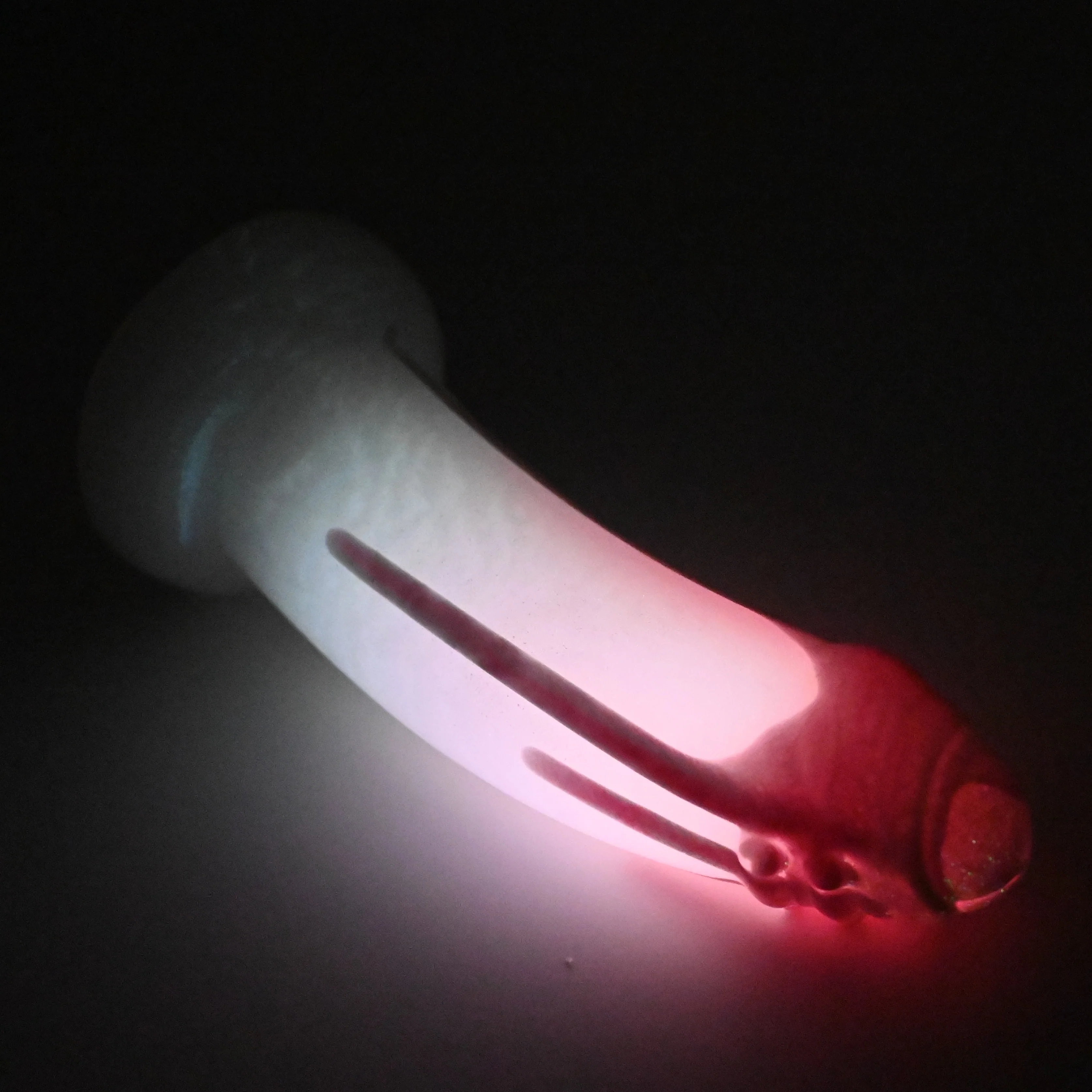 M2SGH21 Ferrus Small 0030 UV GITD - Image 4