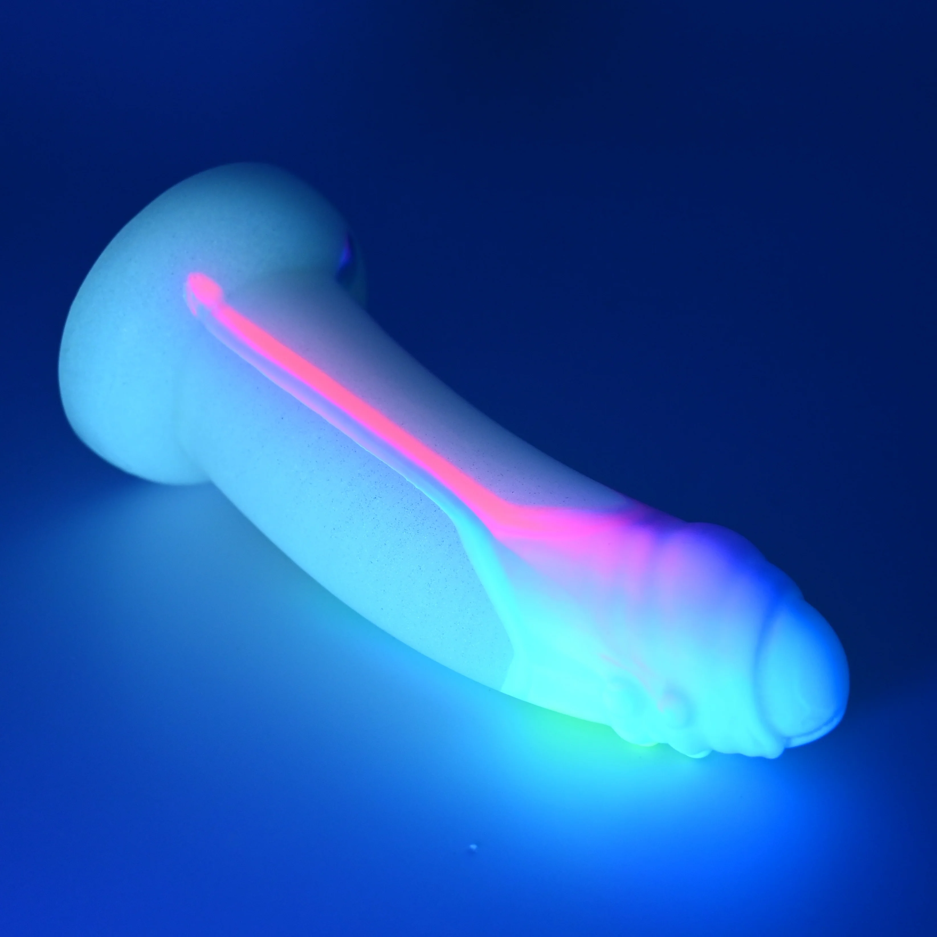 M2MGH24 Ferrus Small 0050 UV GITD - Image 3