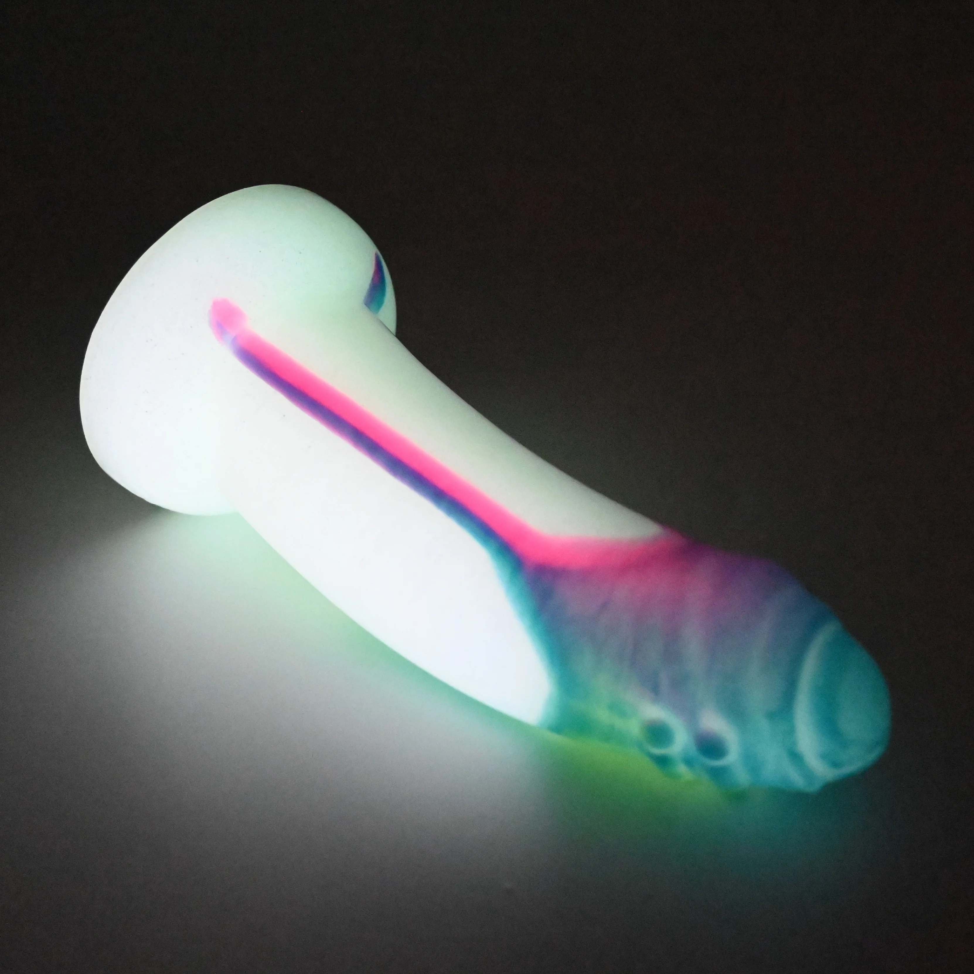 M2MGH24 Ferrus Small 0050 UV GITD - Image 4