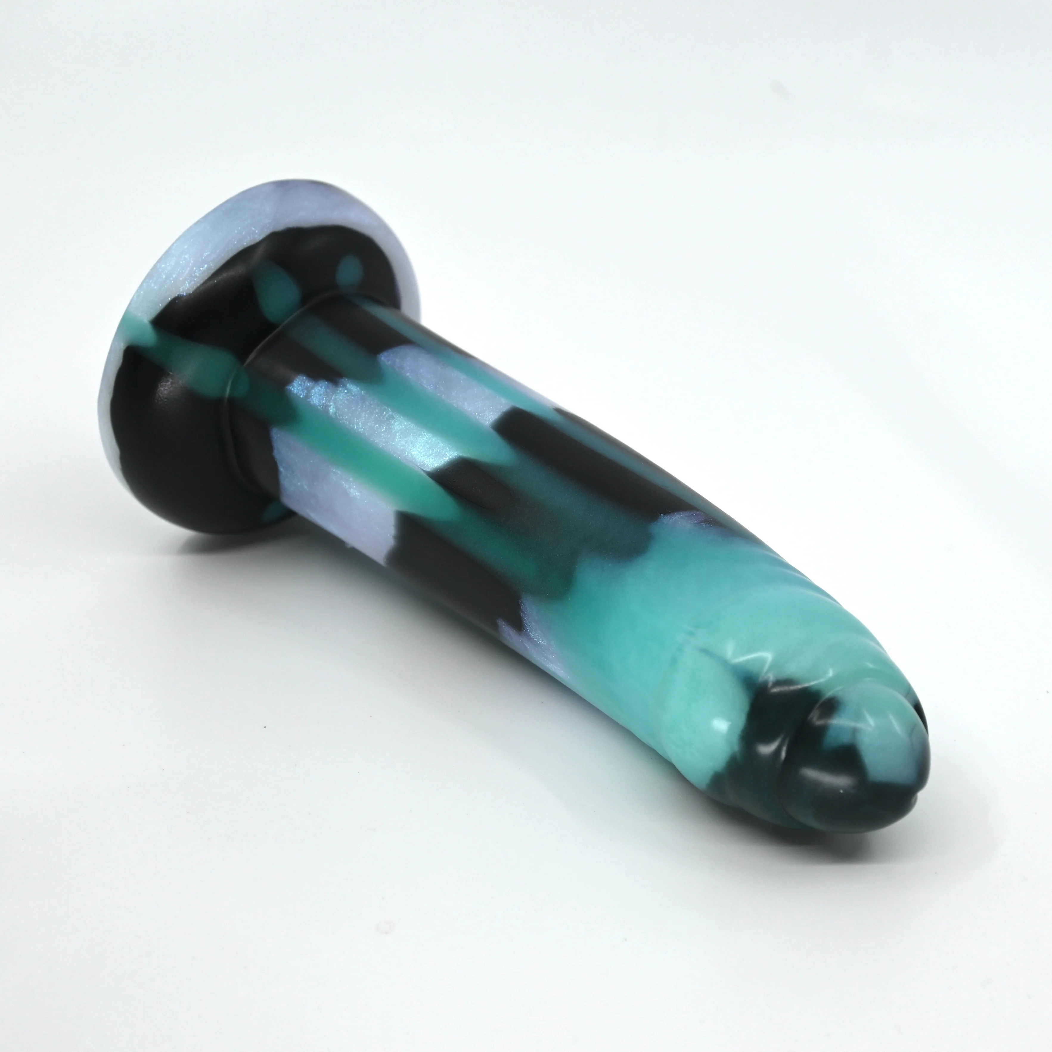 M2MFX98 Ferrus Small 0050 UV GITD - Image 2