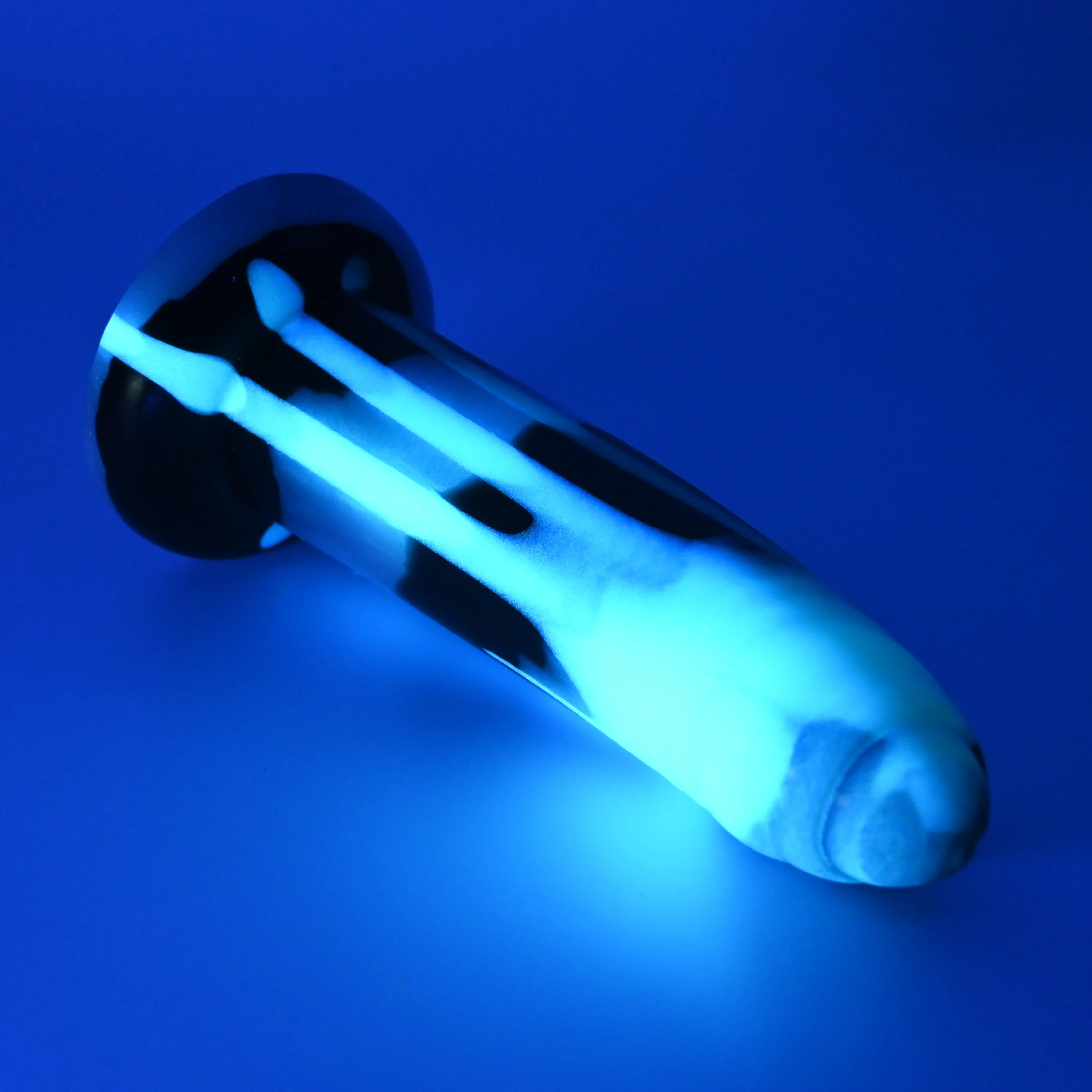 M2MFX98 Ferrus Small 0050 UV GITD - Image 3