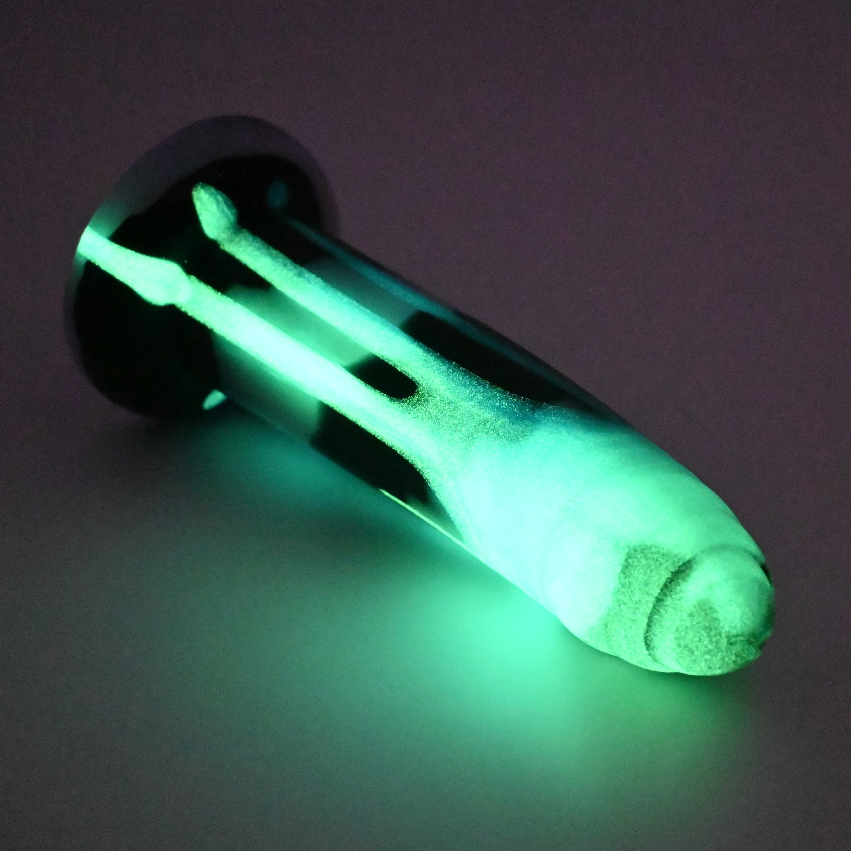 M2MFX98 Ferrus Small 0050 UV GITD - Image 4