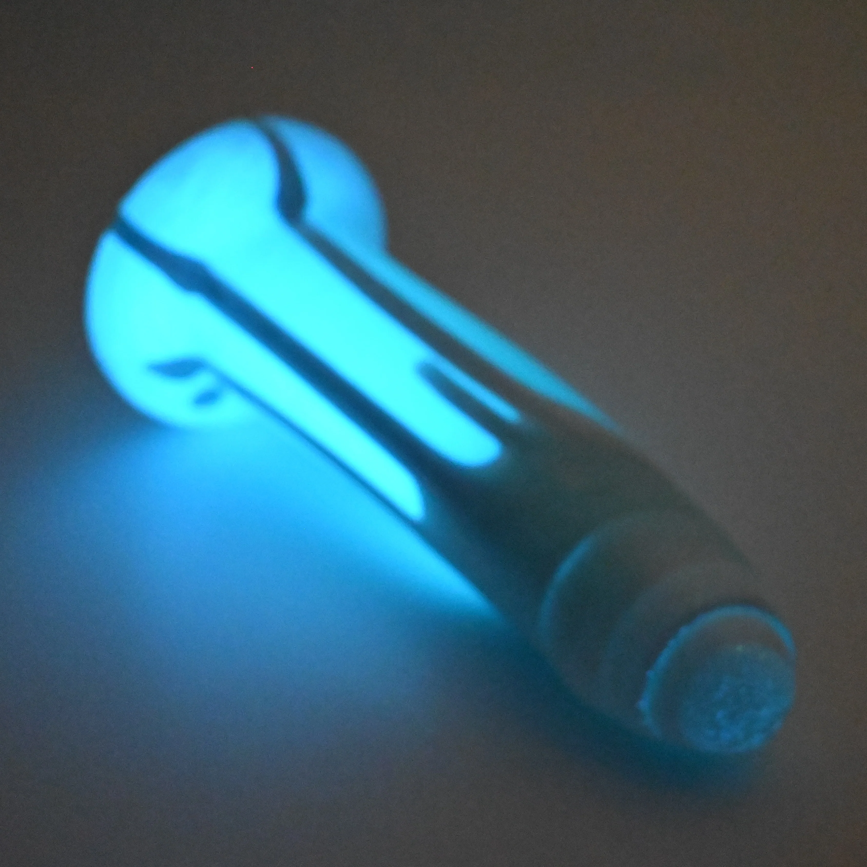M2MGH26 Ferrus Small 0050 UV GITD - Image 4