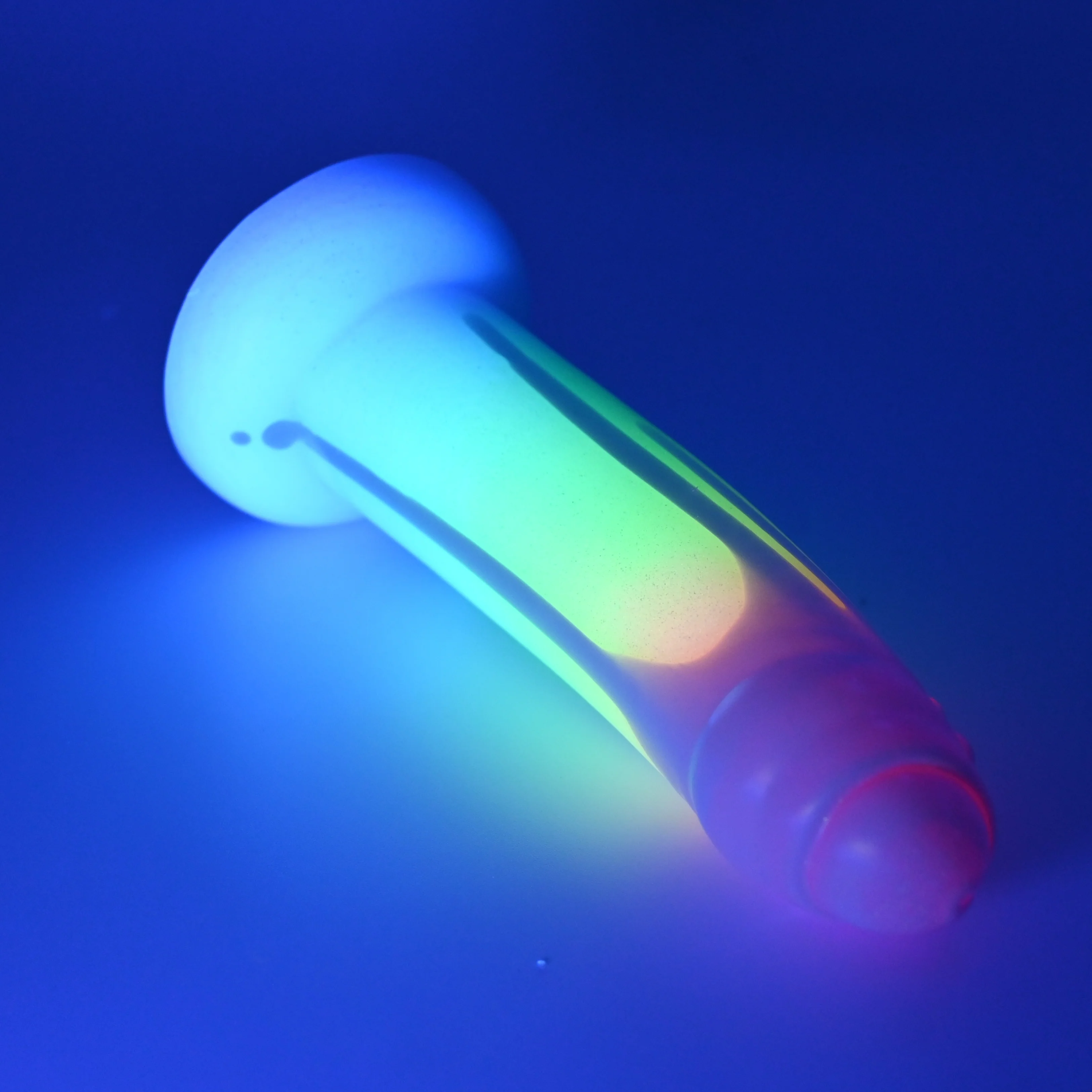 M2SGH29 Ferrus Small 0030 UV GITD - Image 3