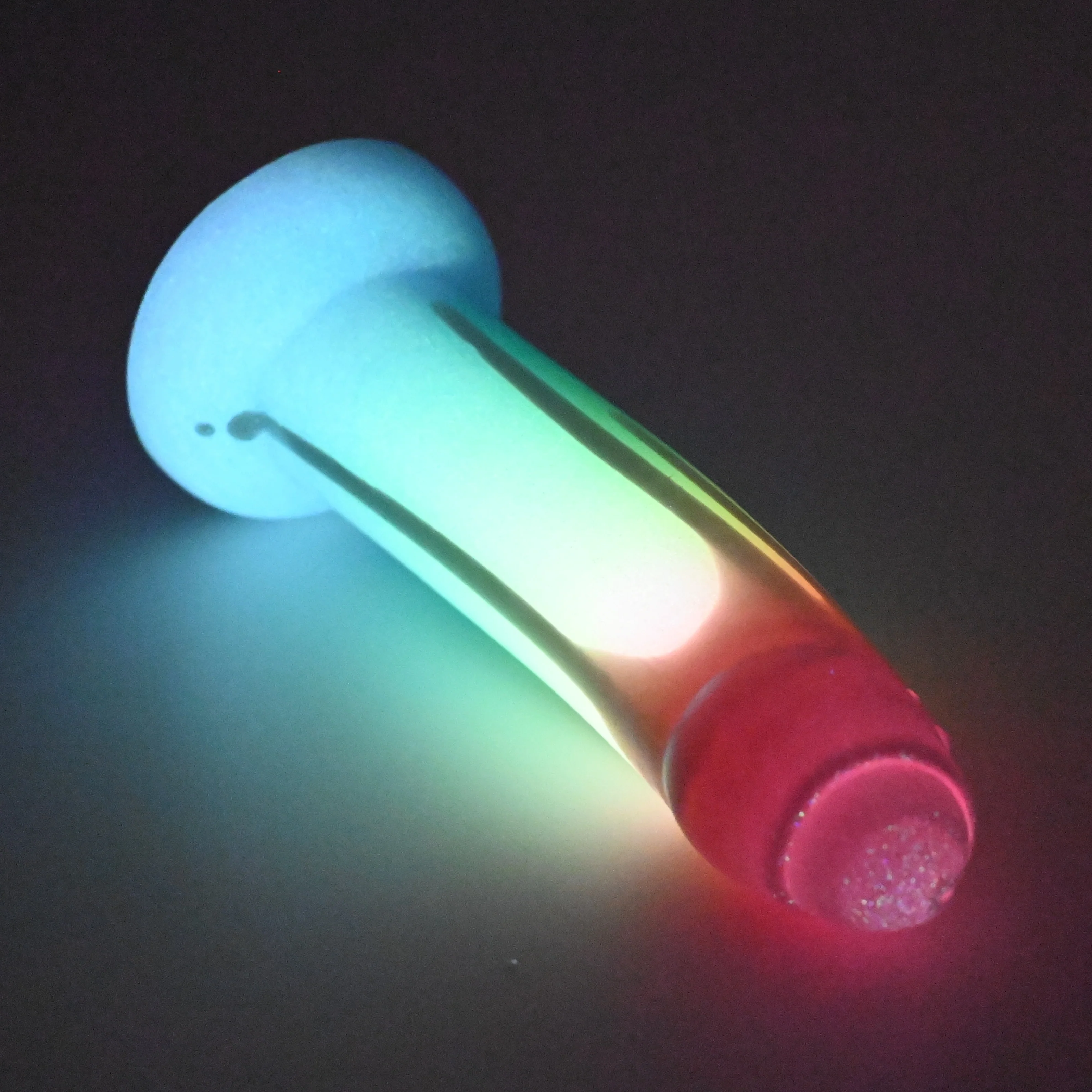 M2SGH29 Ferrus Small 0030 UV GITD - Image 4