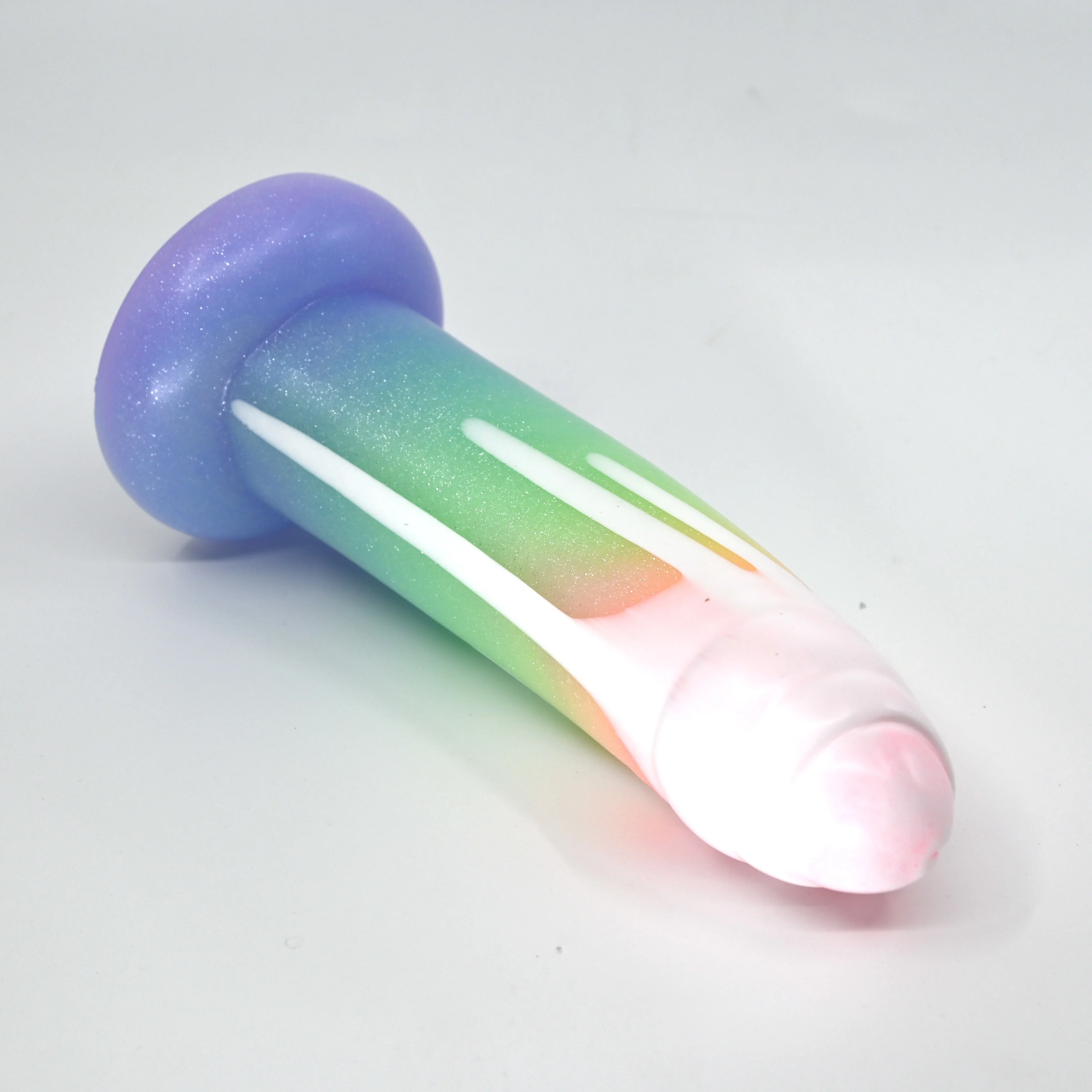M2SGH28 Ferrus Small 0030 UV GITD - Image 2