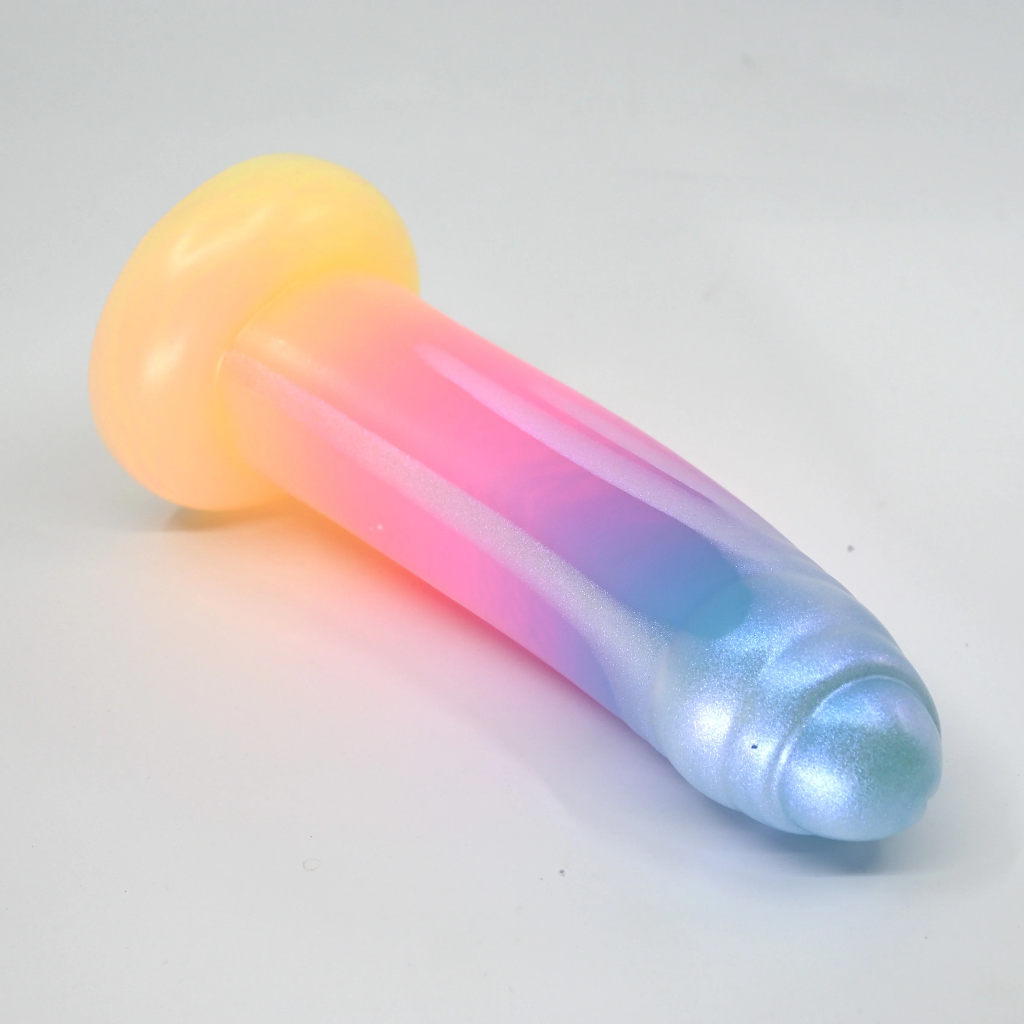 M2XGH29 Ferrus Small 0020 UV GITD