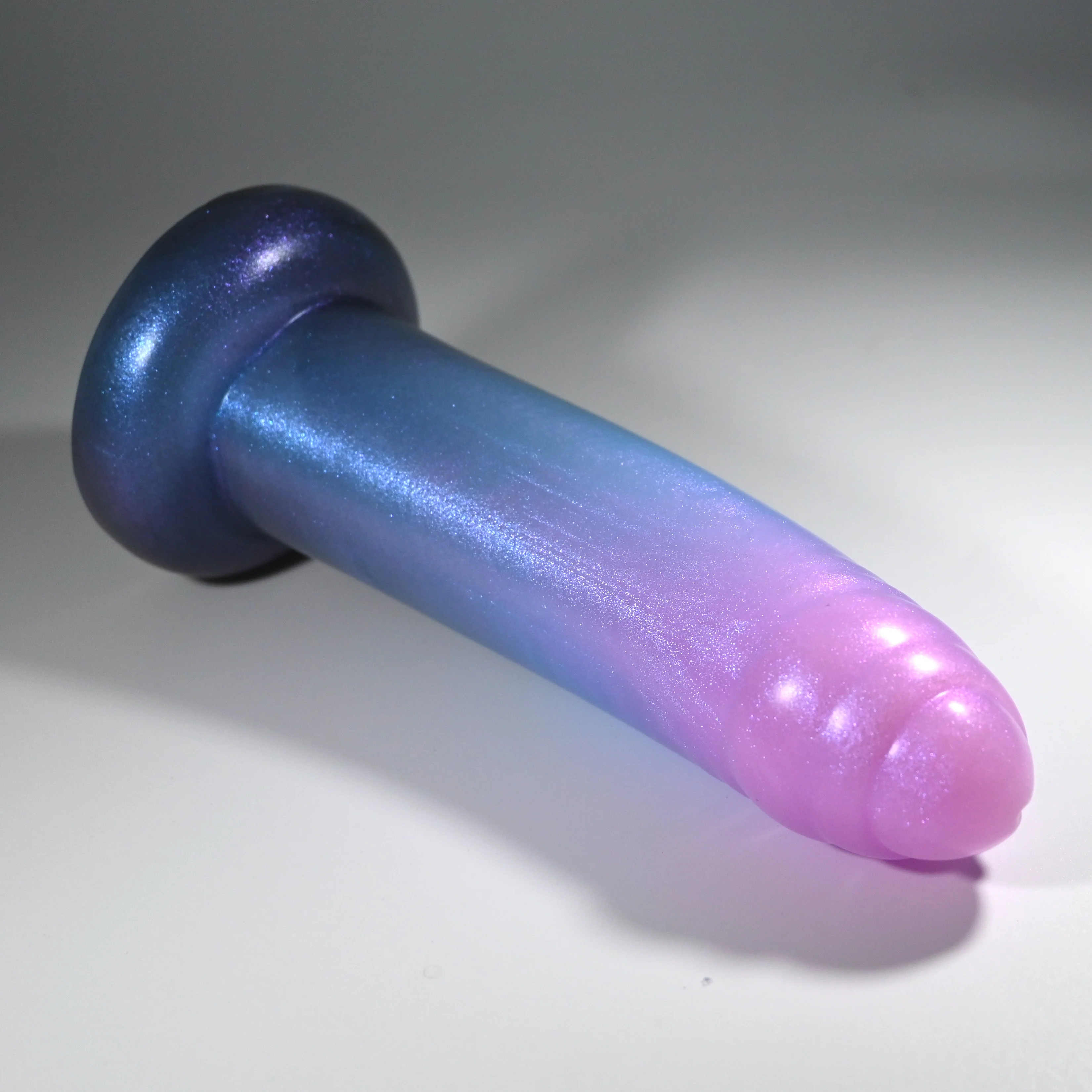 M2SGH33 Ferrus Small 0030 UV CS