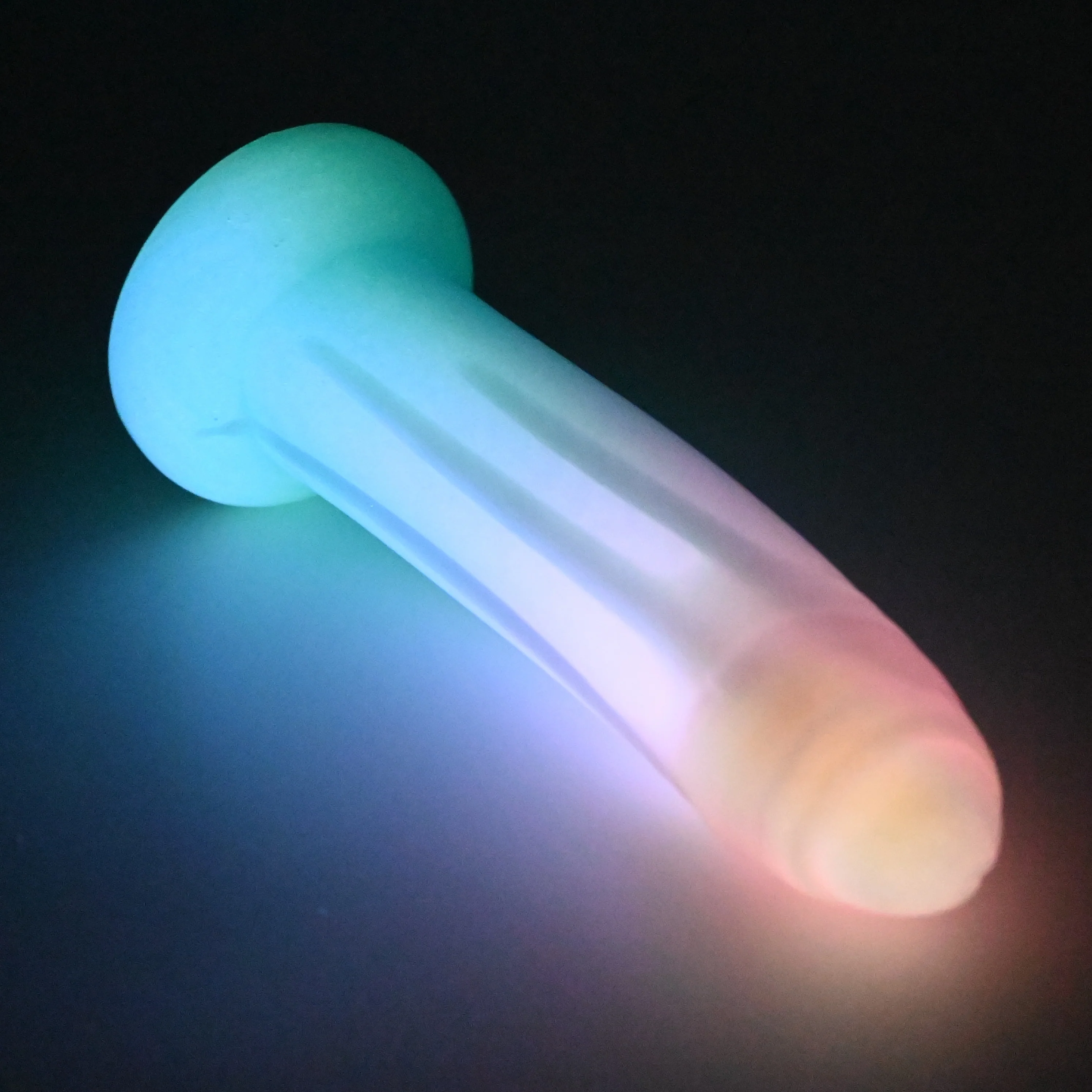 M2SGK99 Ferrus Small 0030 UV GITD - Image 4