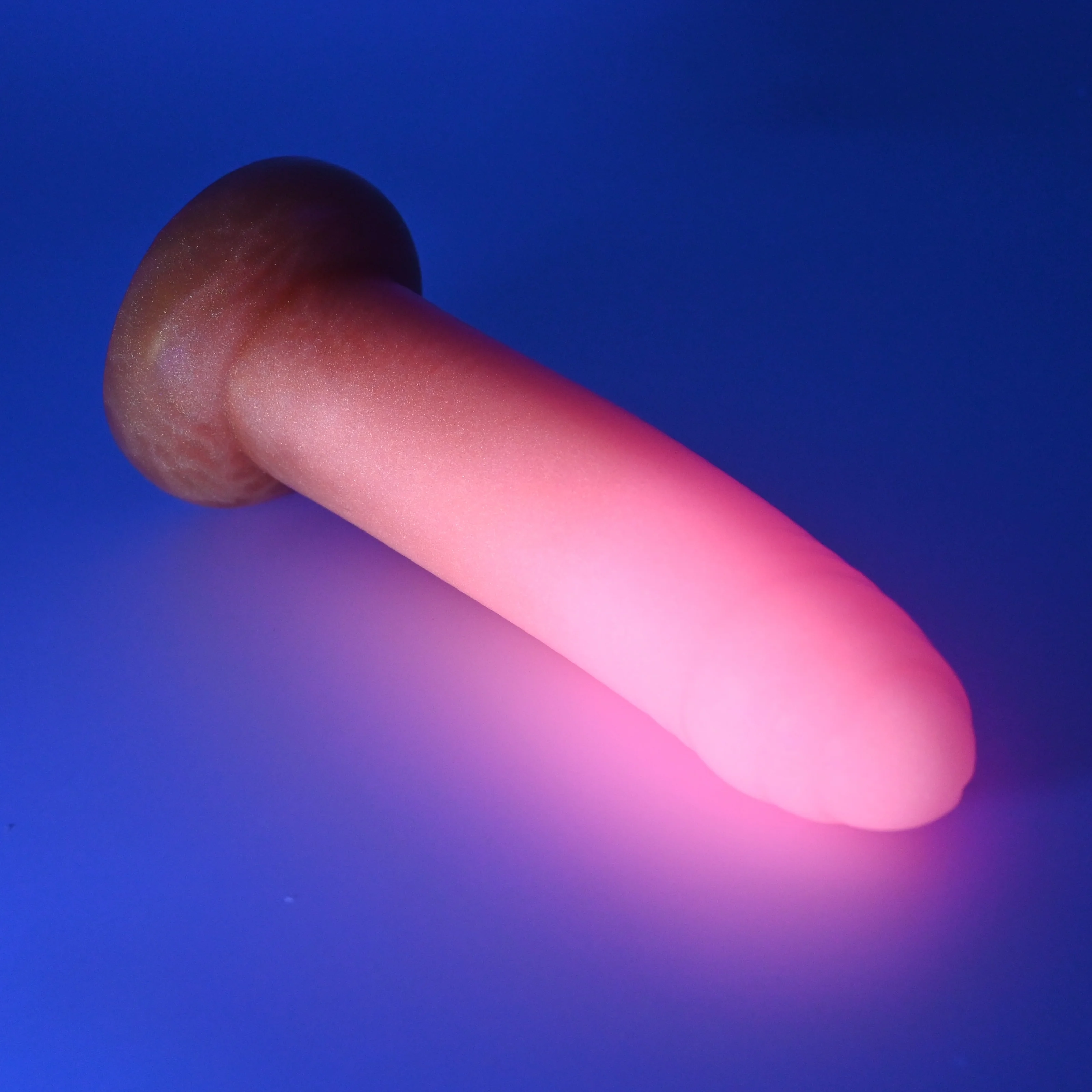 M2SGL01 Ferrus Small 0030 UV GITD - Image 3