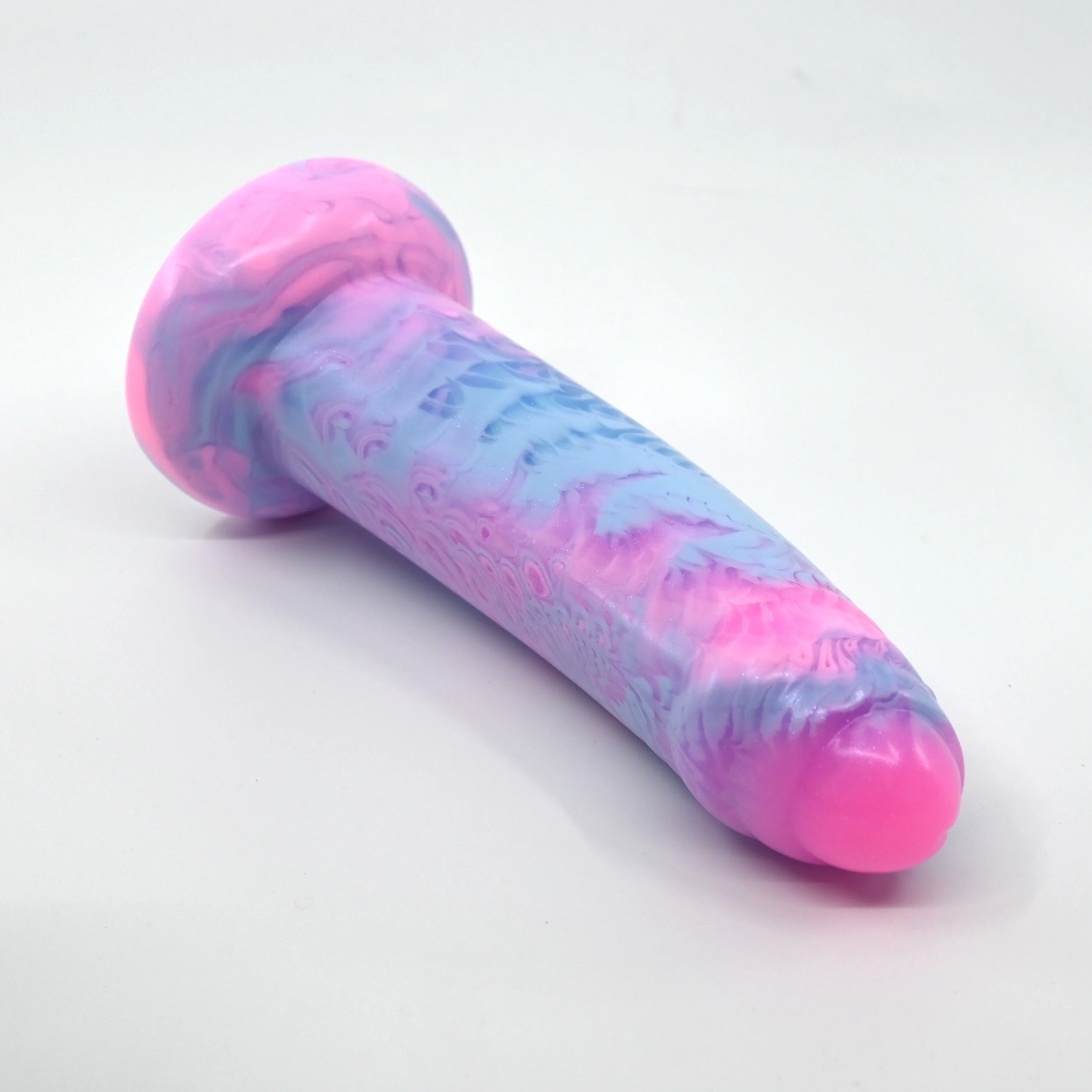M2MGM97 Ferrus Small 0050 UV GITD - Image 2
