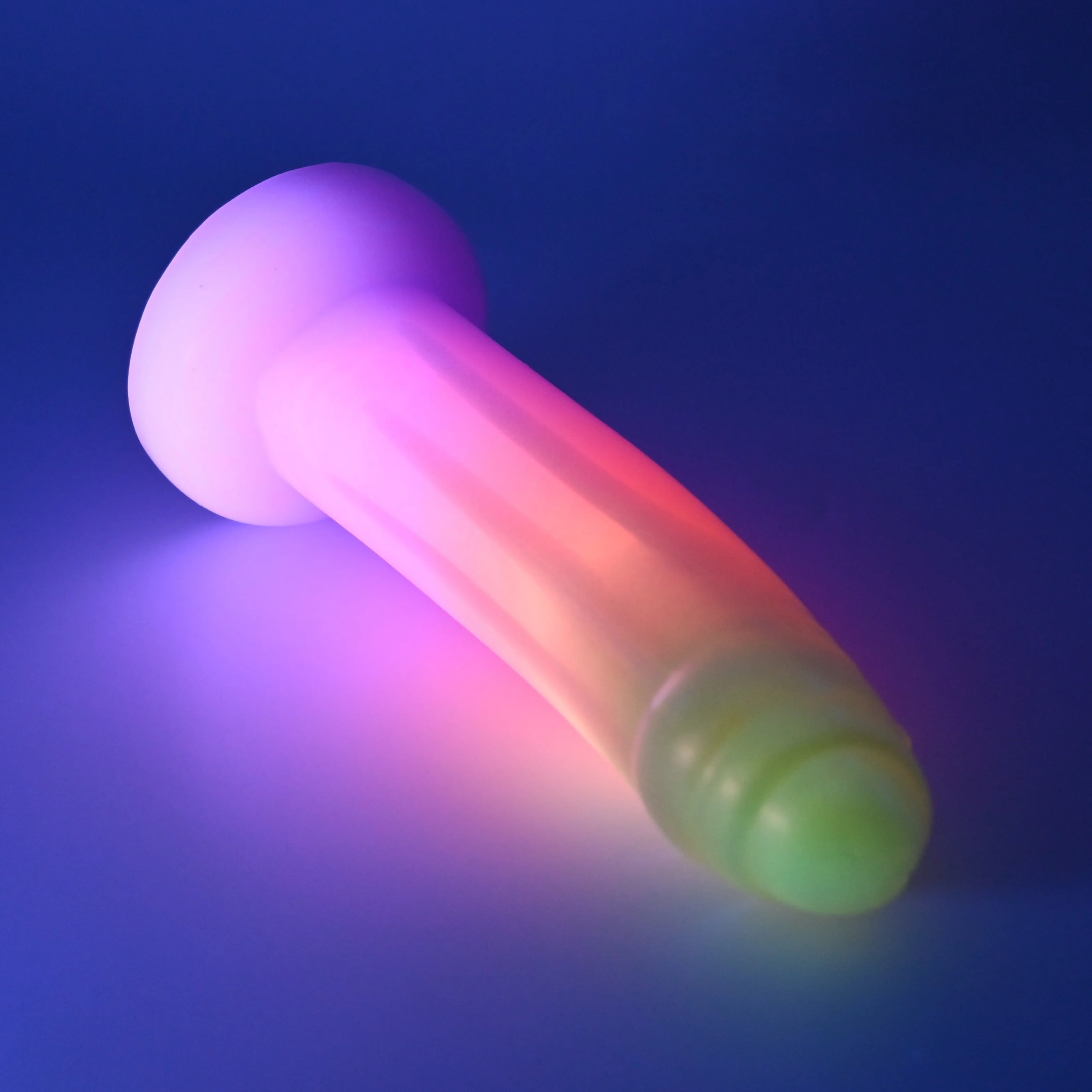 M2MGM99 Ferrus Small 0050 UV GITD - Image 3