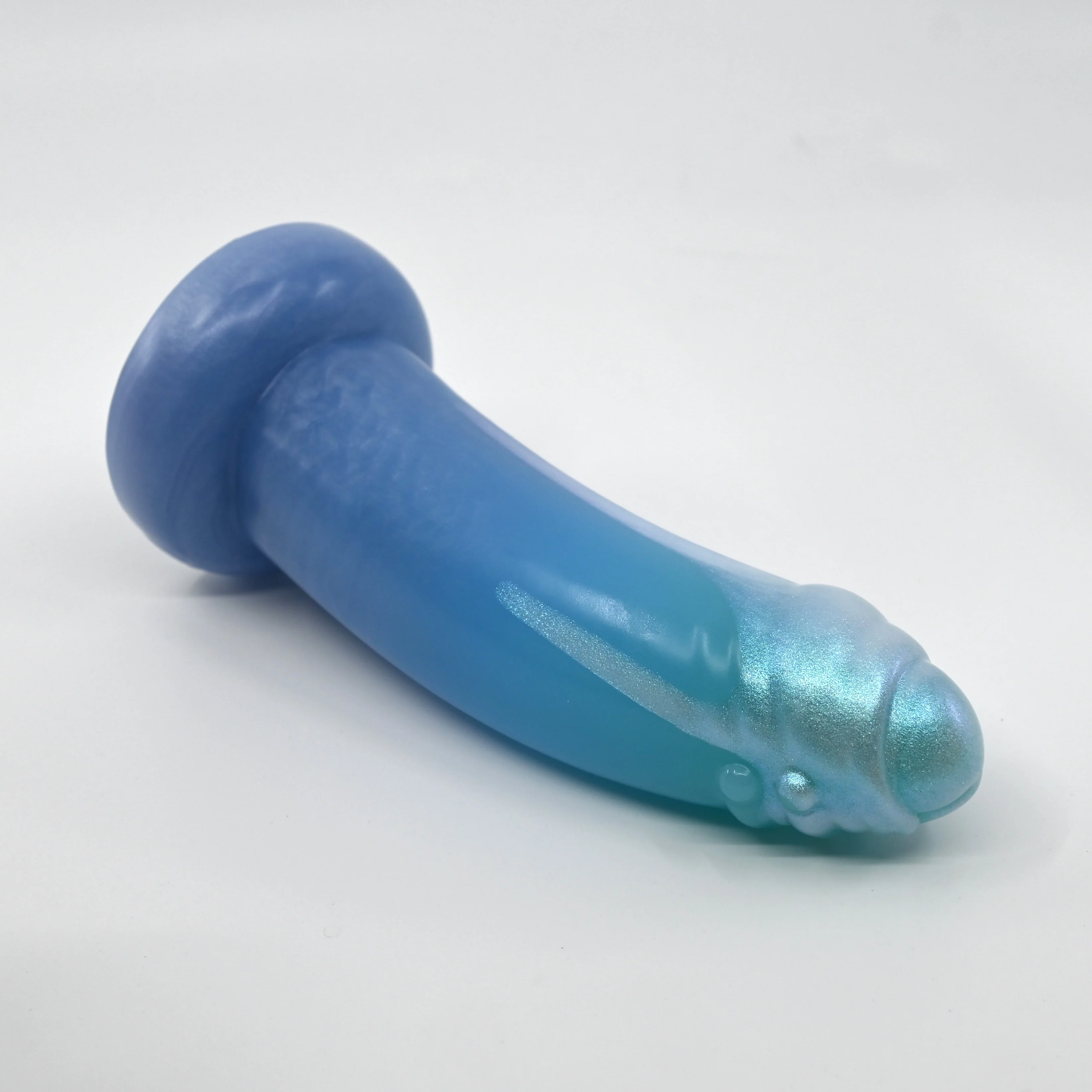 M2MGM00 Ferrus Small 0050 UV GITD - Image 2