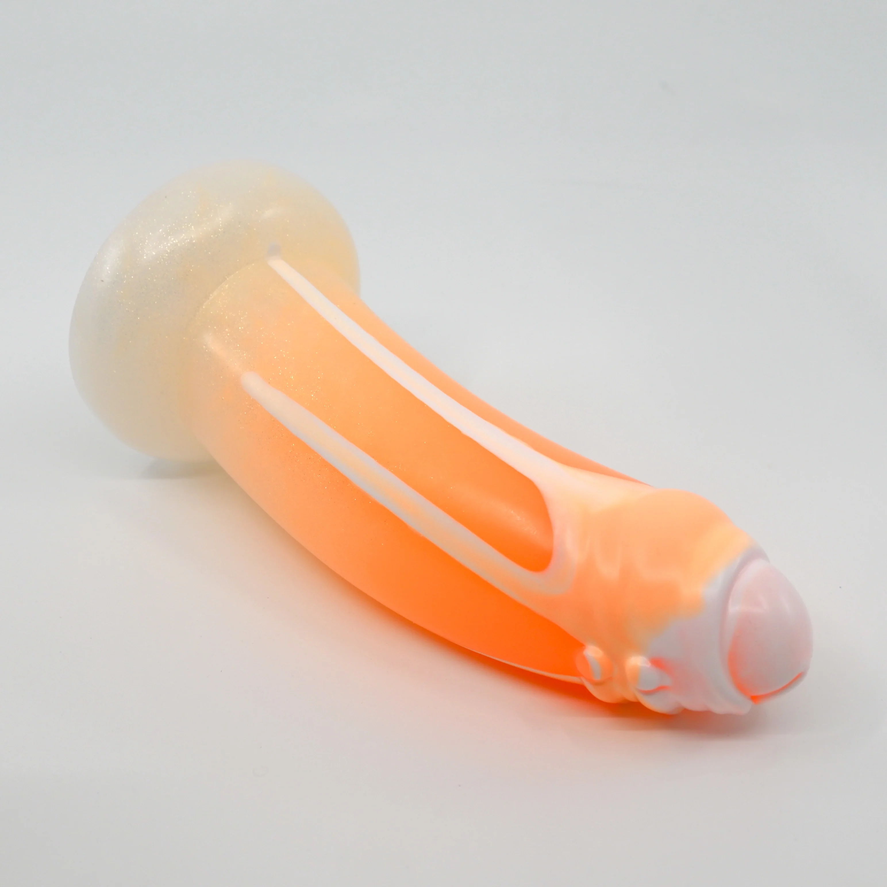 M2SGN01 Ferrus Small 0030 UV GITD