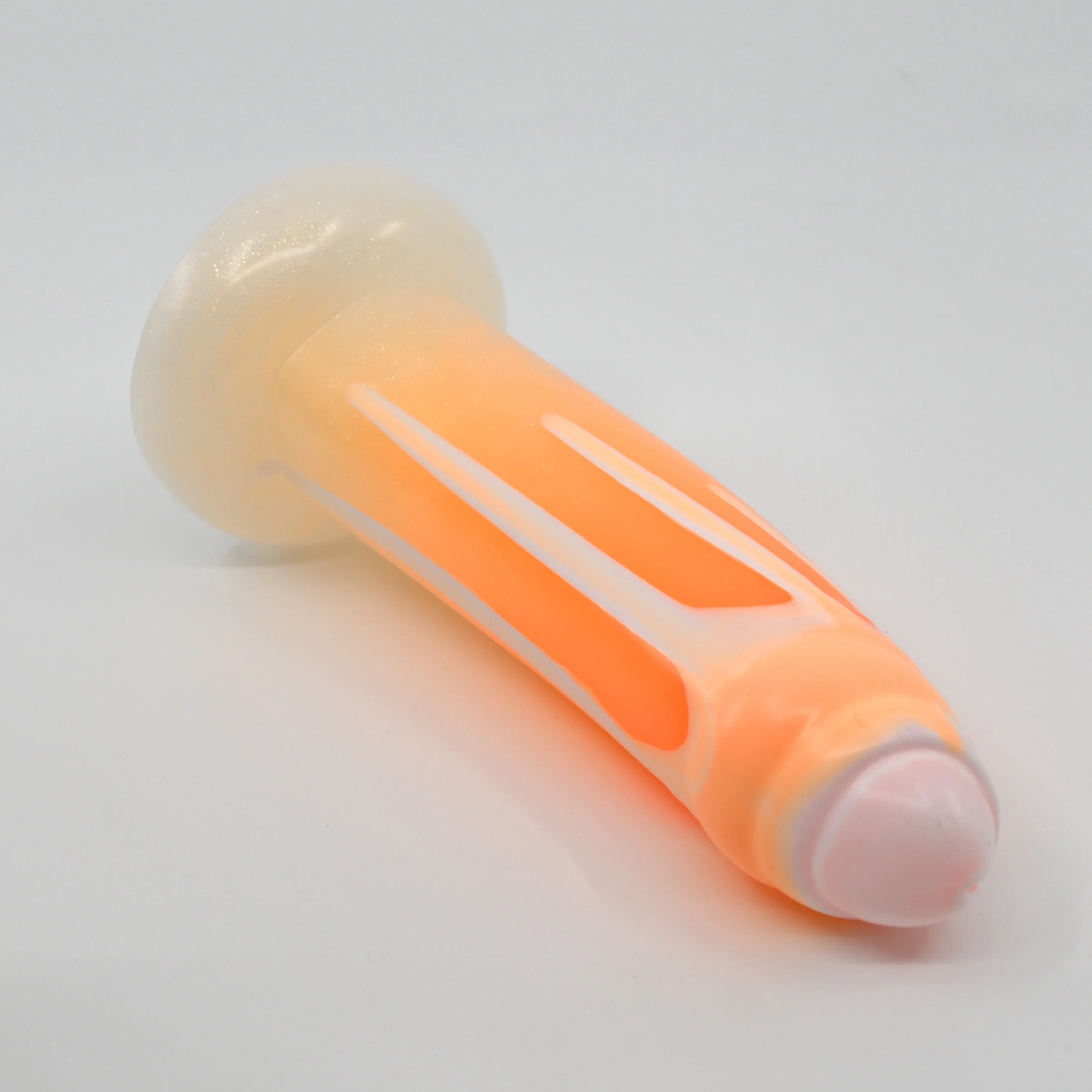 M2SGN01 Ferrus Small 0030 UV GITD - Image 2