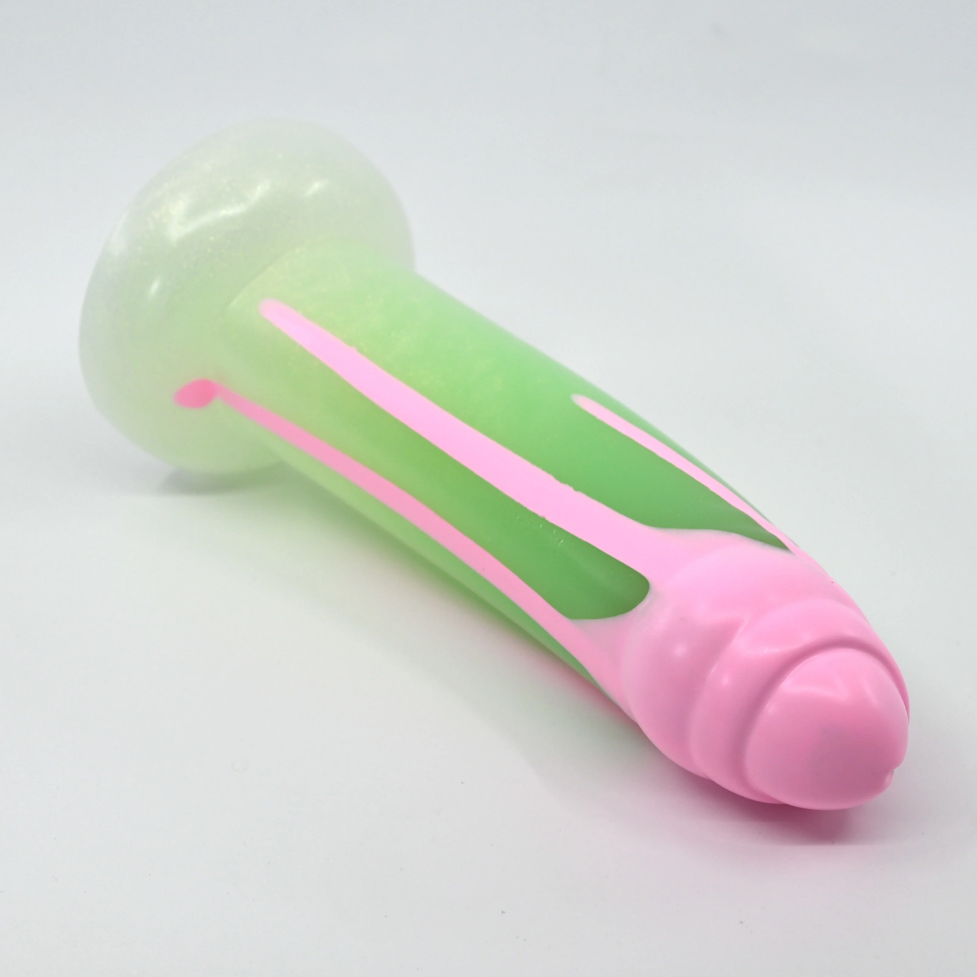 M2SGP77 Ferrus Small 0030 UV GITD - Image 2