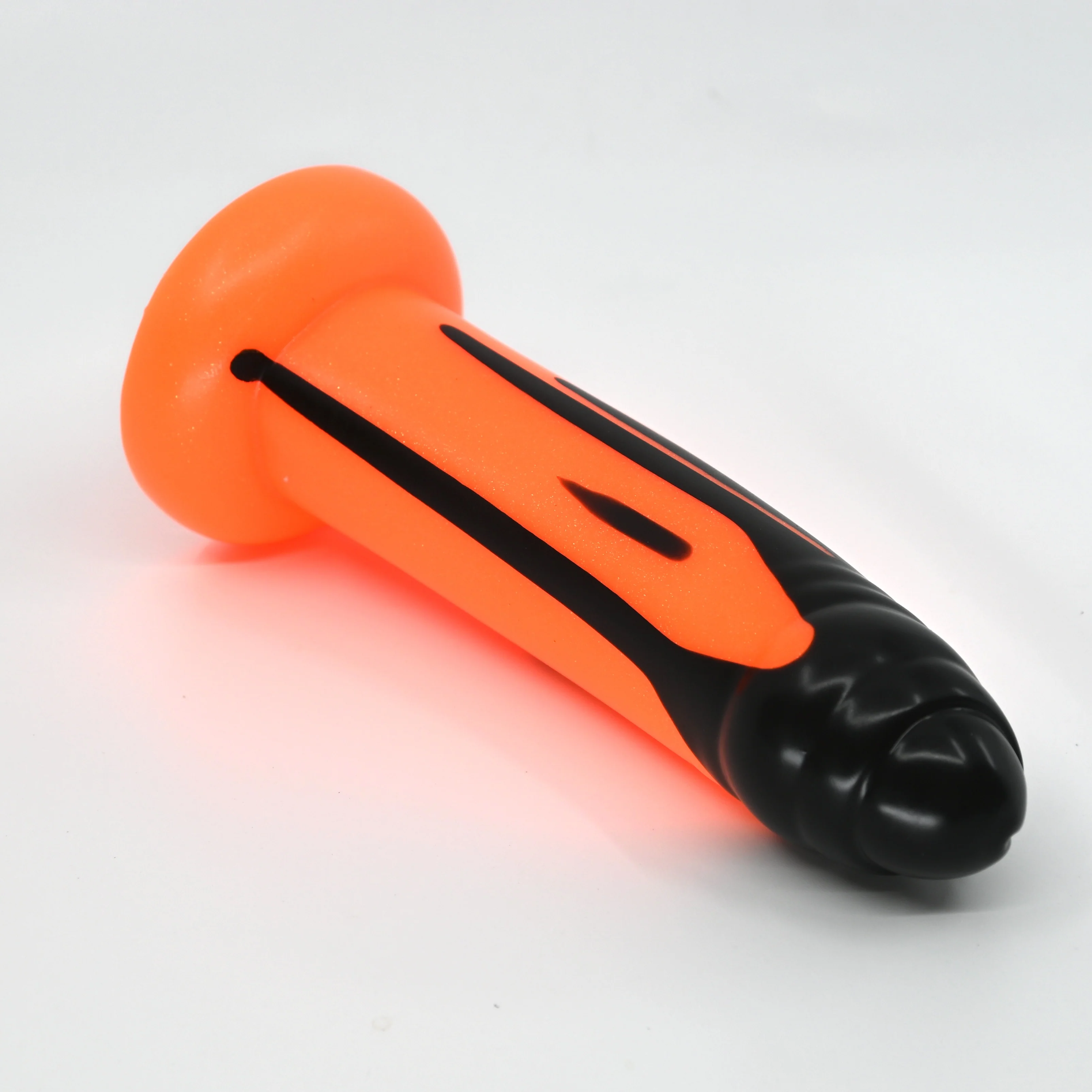 M2SFZ60 Ferrus Small 0030 UV GITD