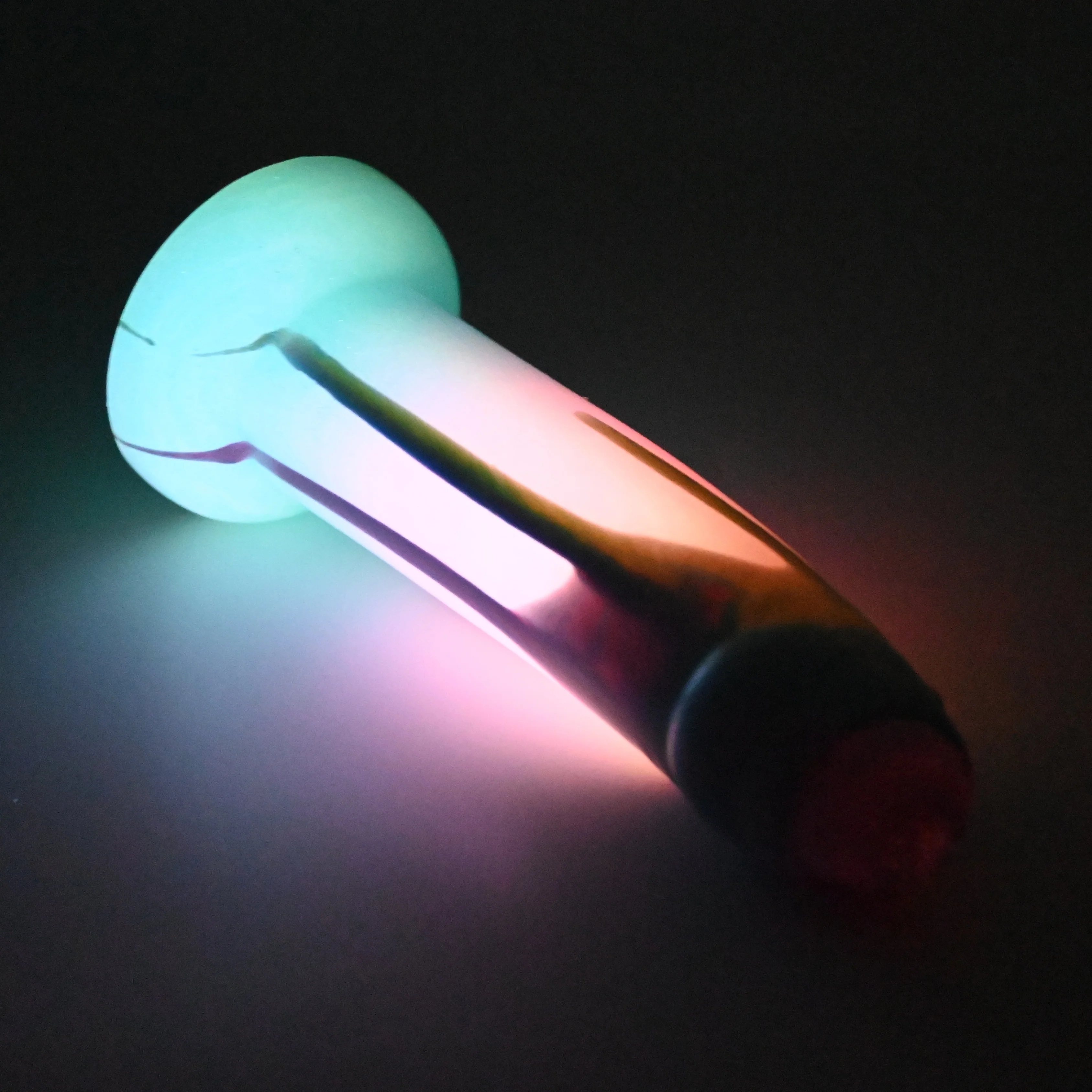 M2SGP79 Ferrus Small 0030 UV GITD - Image 4