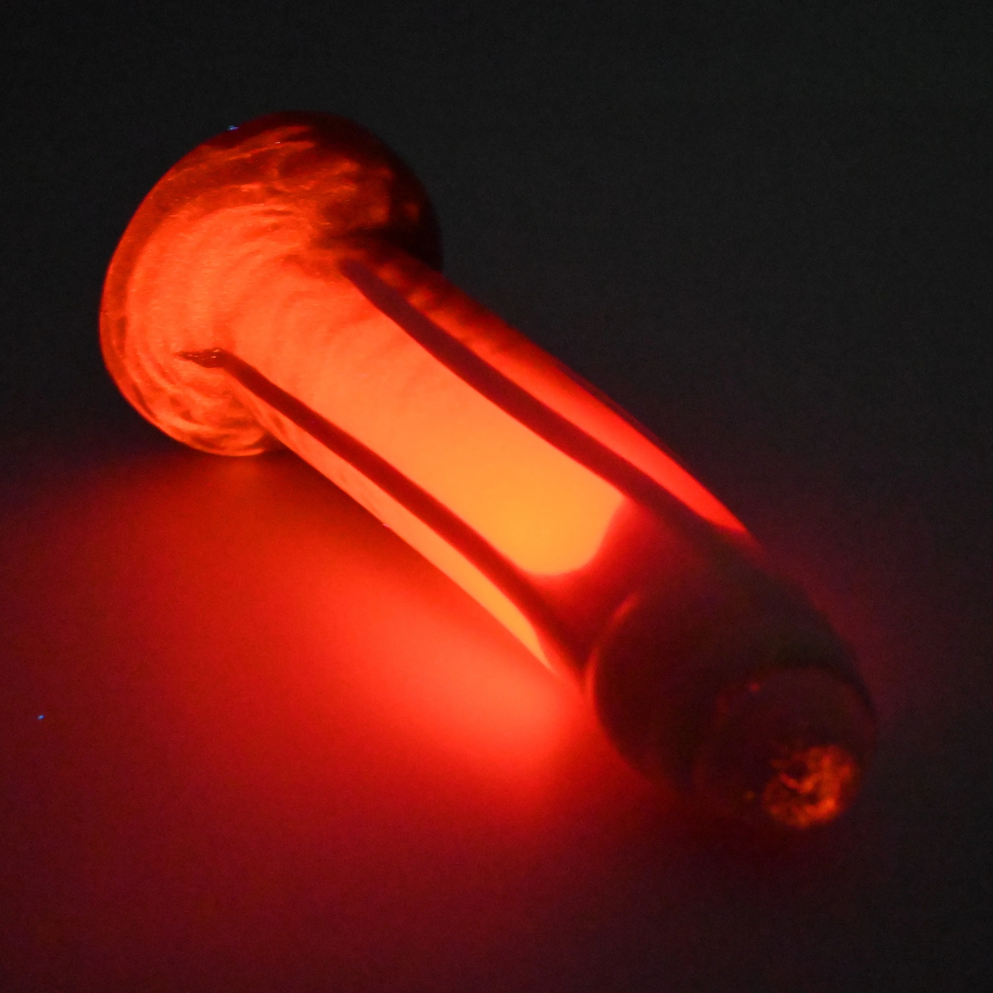 M2SGP80 Ferrus Small 0030 UV GITD - Image 4
