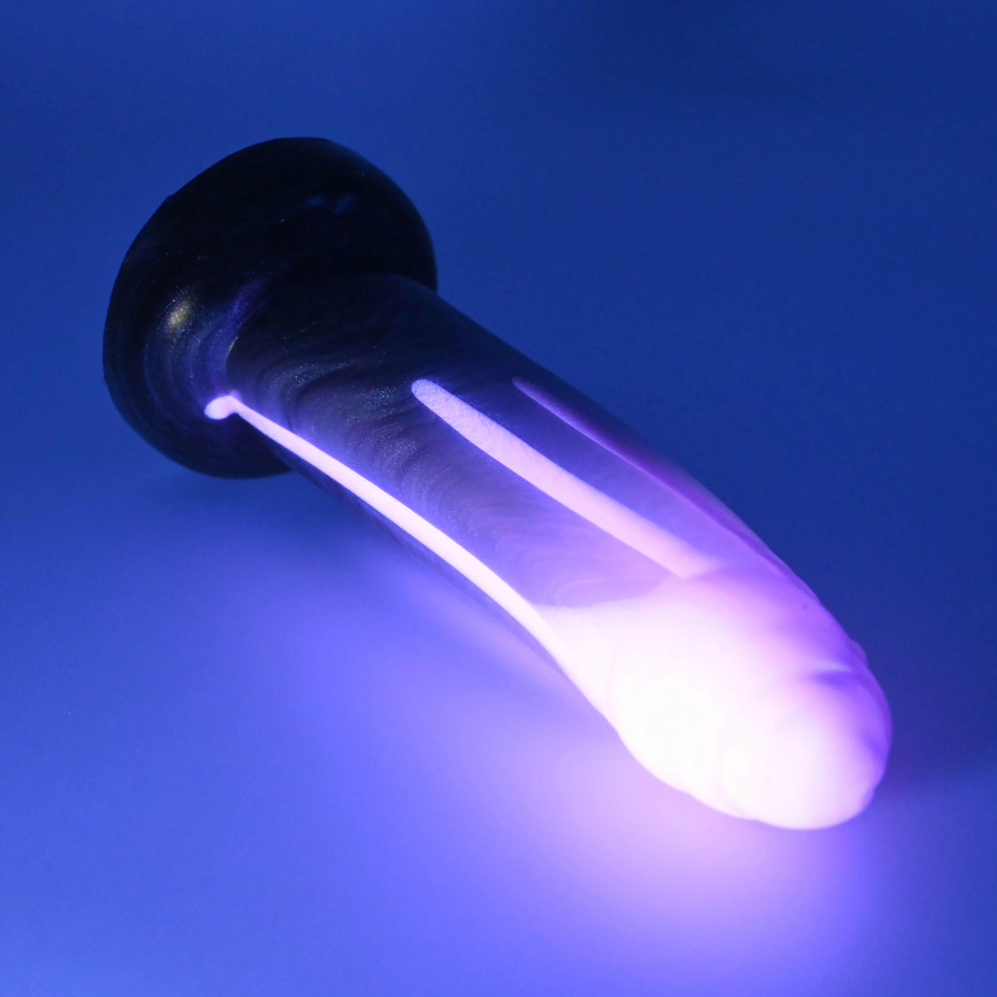 M2XGP81 Ferrus Small 0020 UV GITD CS - Image 3